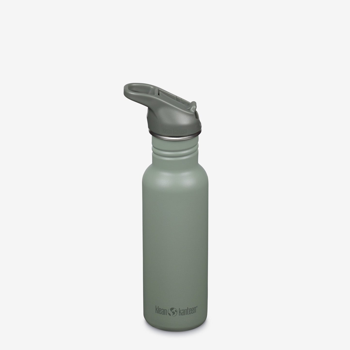 18oz-classic-with-flip-seal-sport-cap-w4 18oz_Classic_FlipSeal_SS-Sea-Spray.jpg