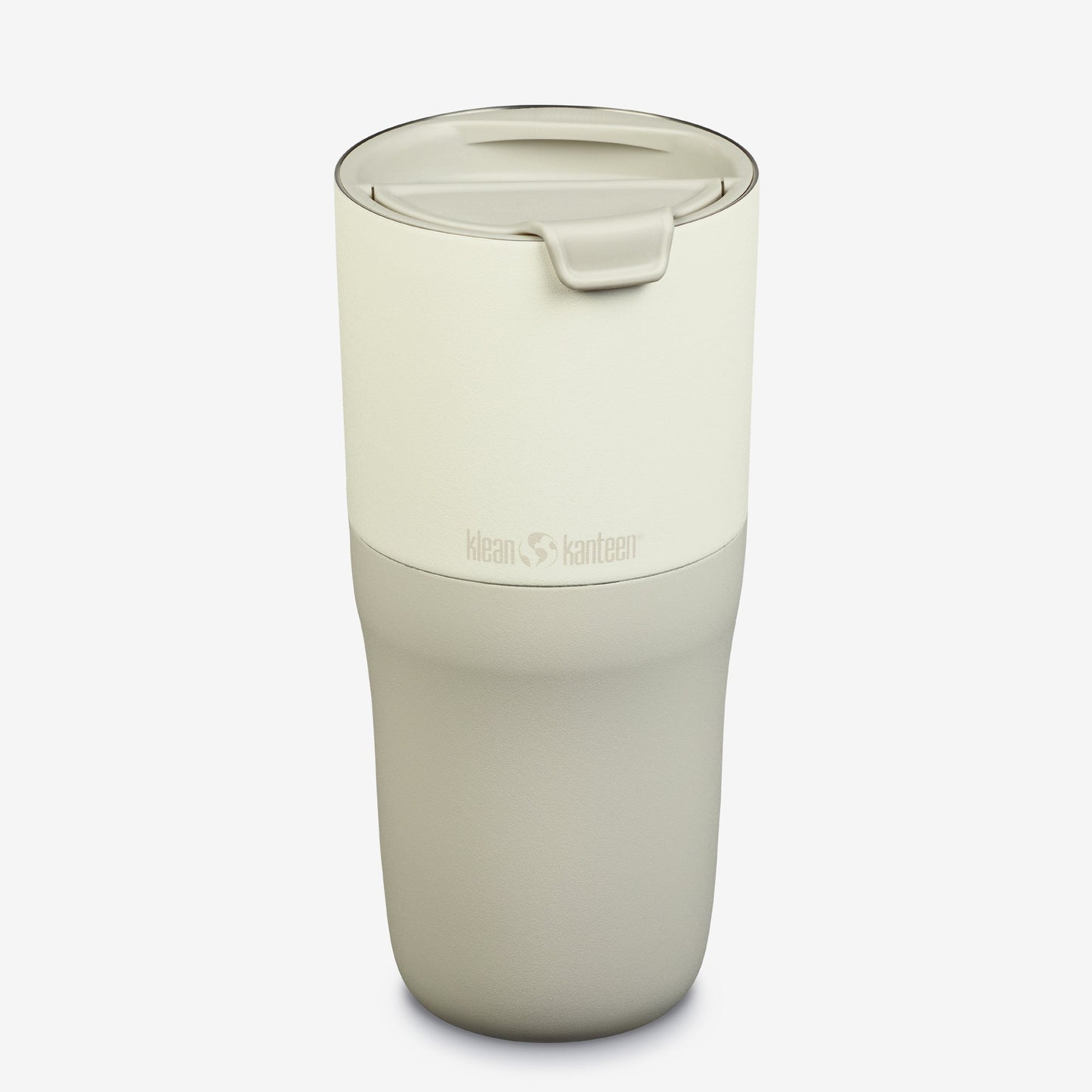 26oz-rise-tumbler-sale-h1 26oz_Tumbler_Tofu.jpg