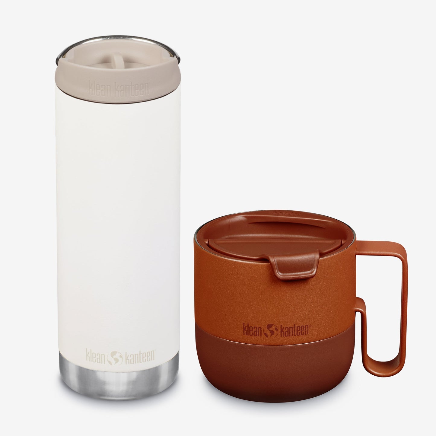 coffee-and-tea-set-j6 CoffeeandTeaSet-Tofu-AutumnGlaze.jpg