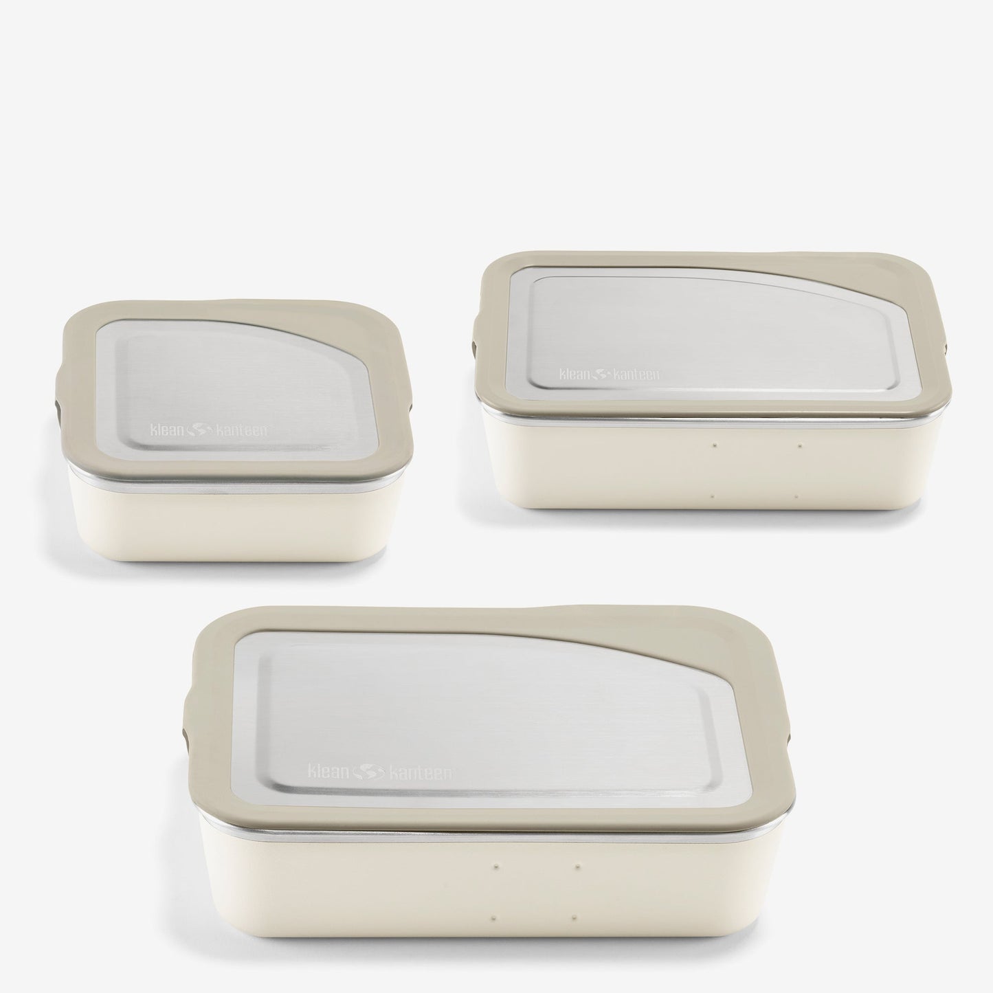 food-box-bundle-h0 FoodBoxBundle-Tofu-Tofu-Tofu.jpg