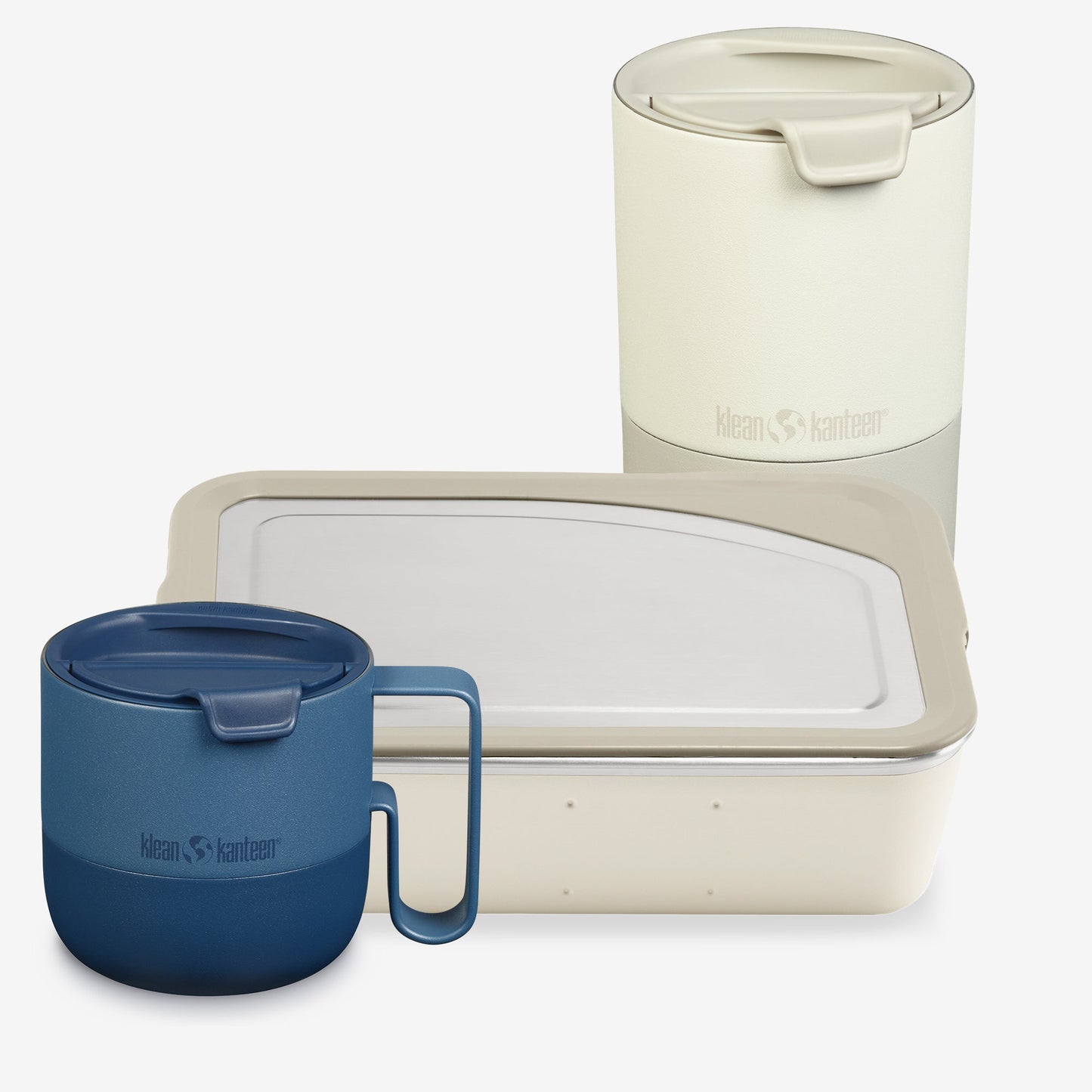 good-to-go-rise-bundle-o2 Good-to-Go-Rise-Bundle-Tofu-Stellar-Tofu.jpg