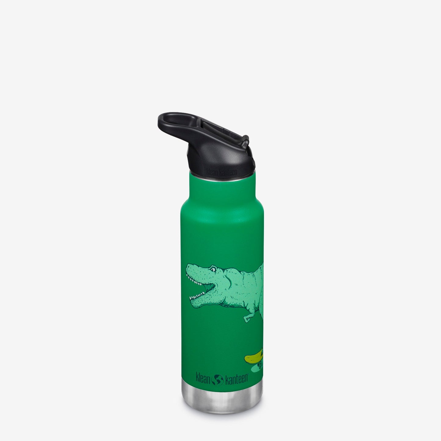12oz-kid-s-classic-insulated-with-flip-seal-sport-cap-x9 K12KVCPPFSS-DS-Dino-Skate.jpg