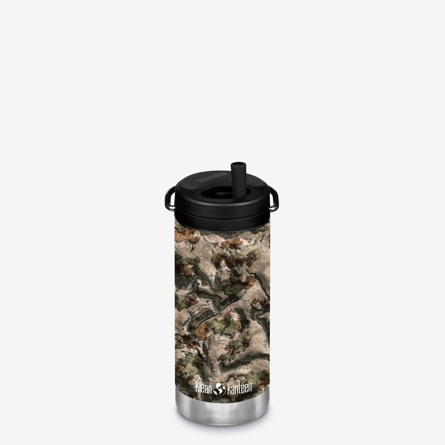 12oz-tkwide-with-twist-cap-mossy-oak-j4 K12TKWPT-MossyOak_TerraGila.jpg