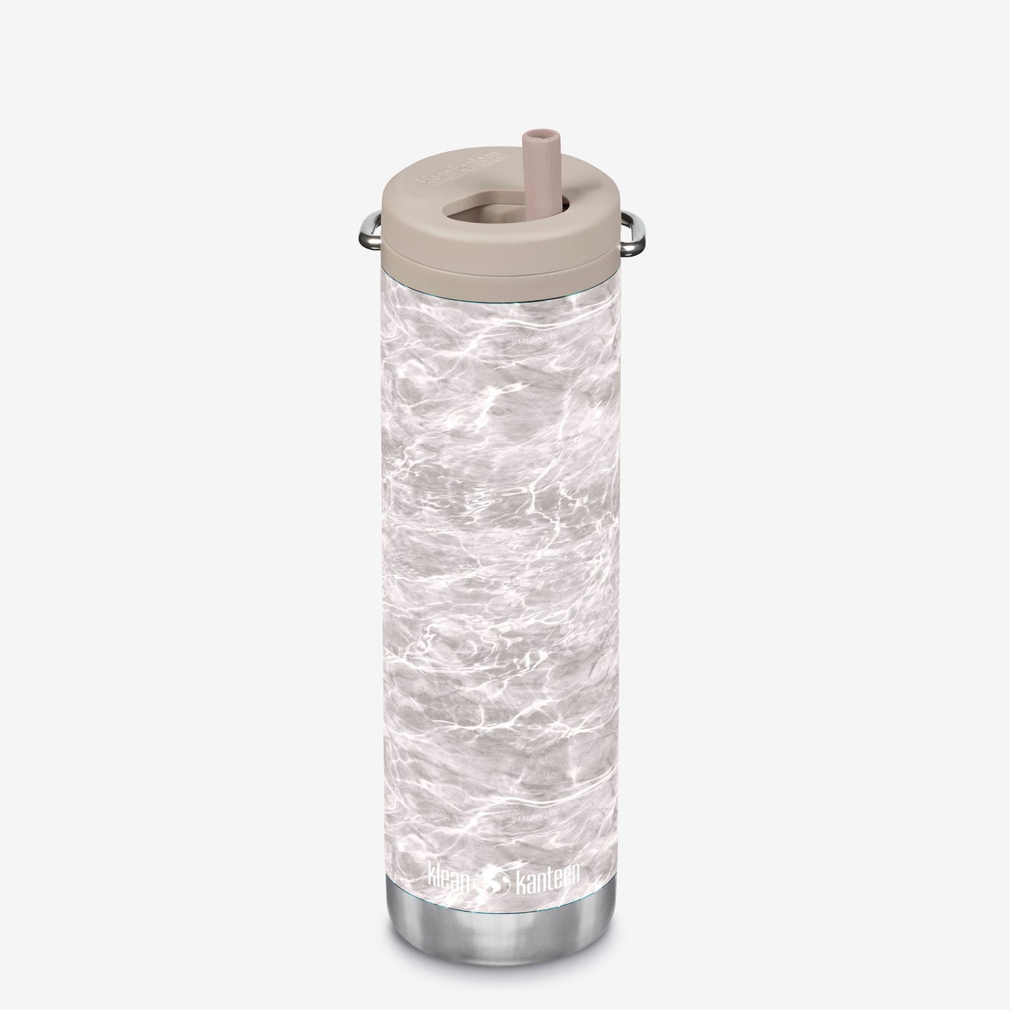 20oz-tkwide-with-twist-cap-mossy-oak-z5 K20TKWPT-MossyOak_Bonefish.jpg