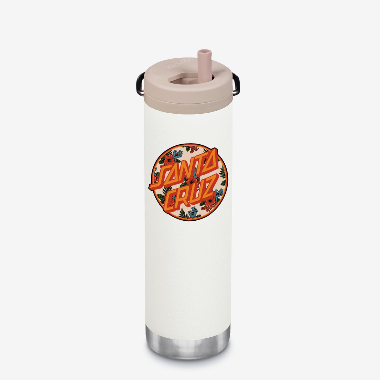 20oz-tkwide-with-twist-cap-santa-cruz-d4 K20TKWPT-SantaCruz_VacationDot.jpg