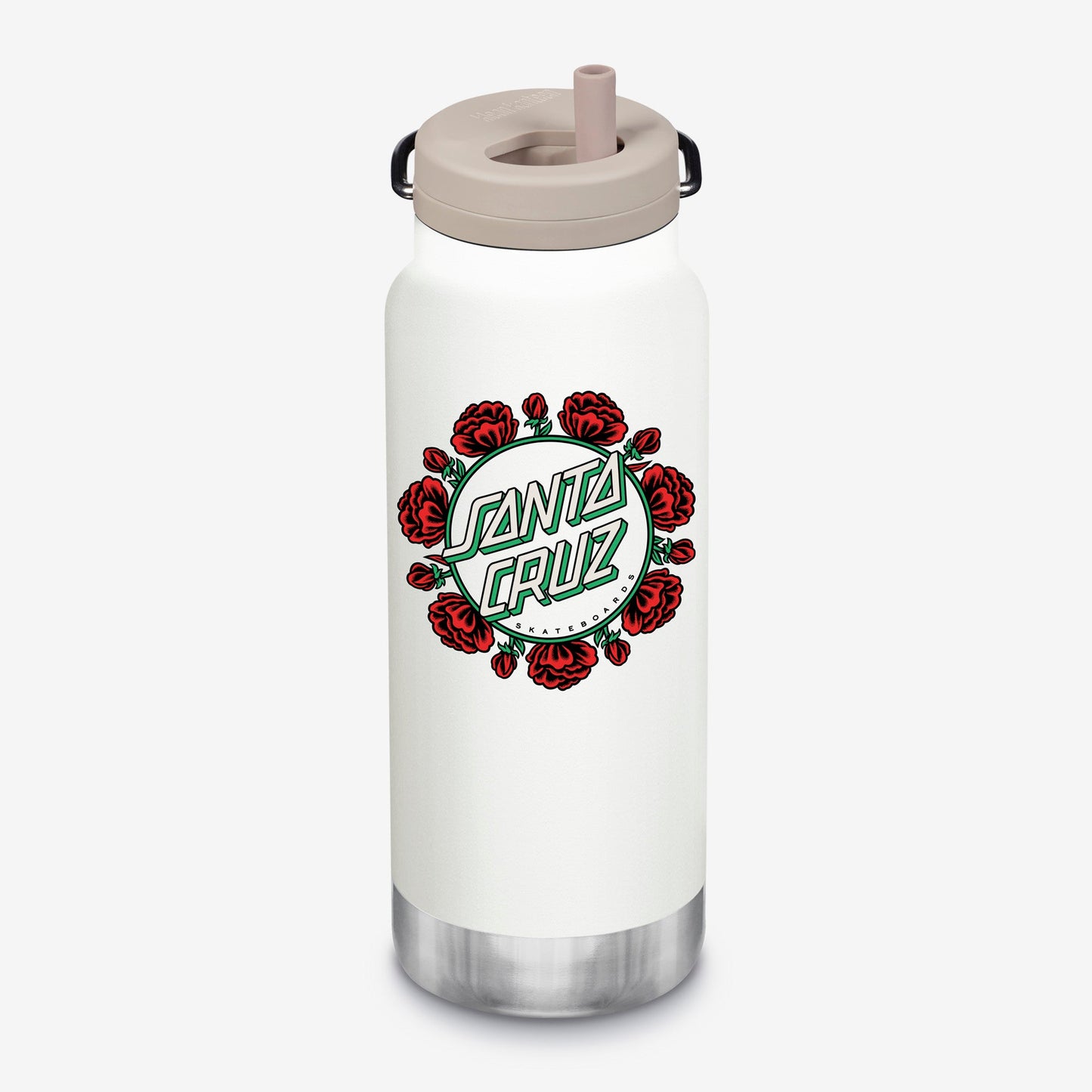 32oz-tkwide-with-twist-cap-santa-cruz-p5 K32TKWPT-BK-SantaCruz_RingRoses.jpg
