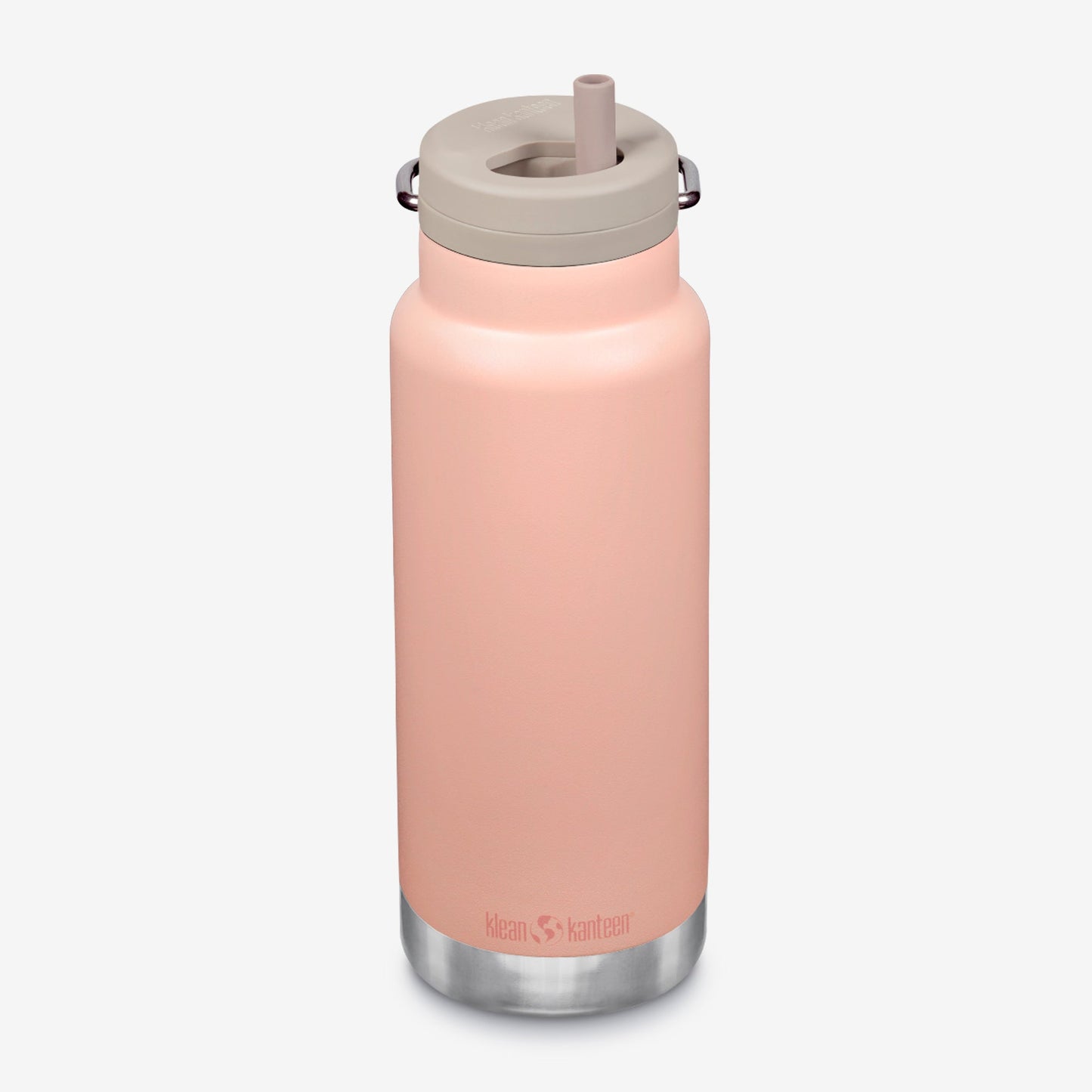 32oz-tkwide-with-twist-cap-i5 K32TKWPT-PP.jpg
