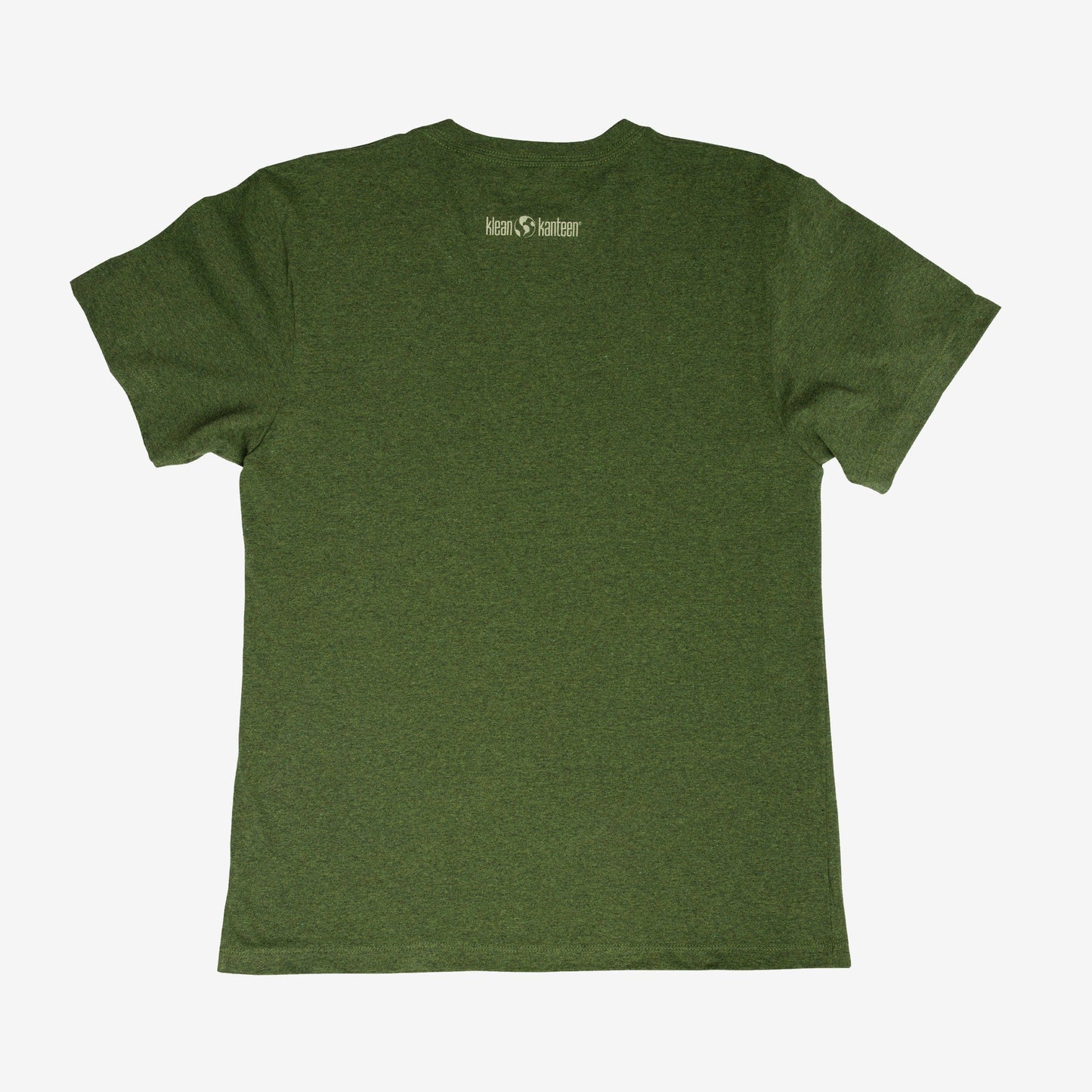 public-lands-t-shirt-a4 Shirt_Parks_Back.jpg
