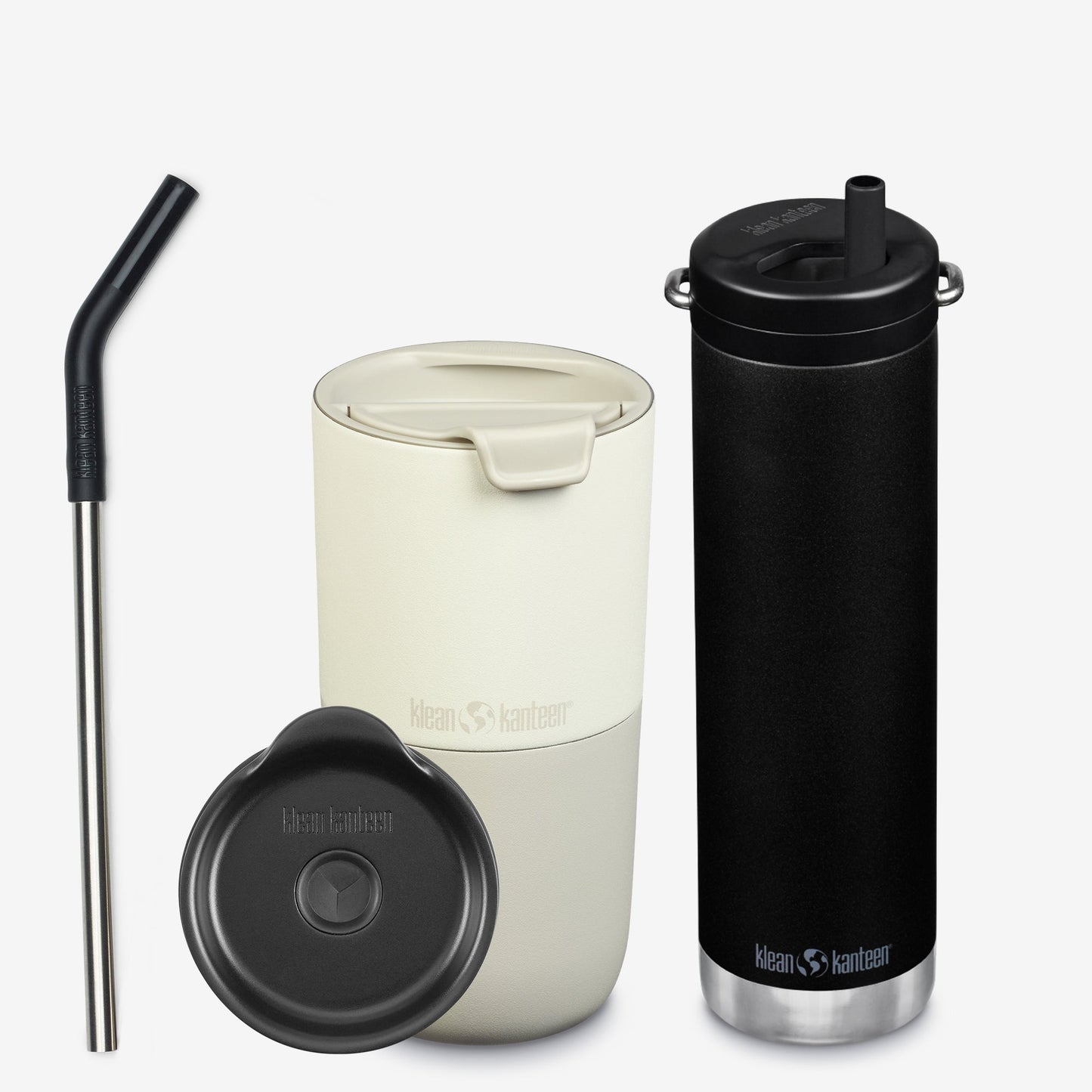 smoothie-set-t0 Smoothie-Set-Black-Tofu.jpg