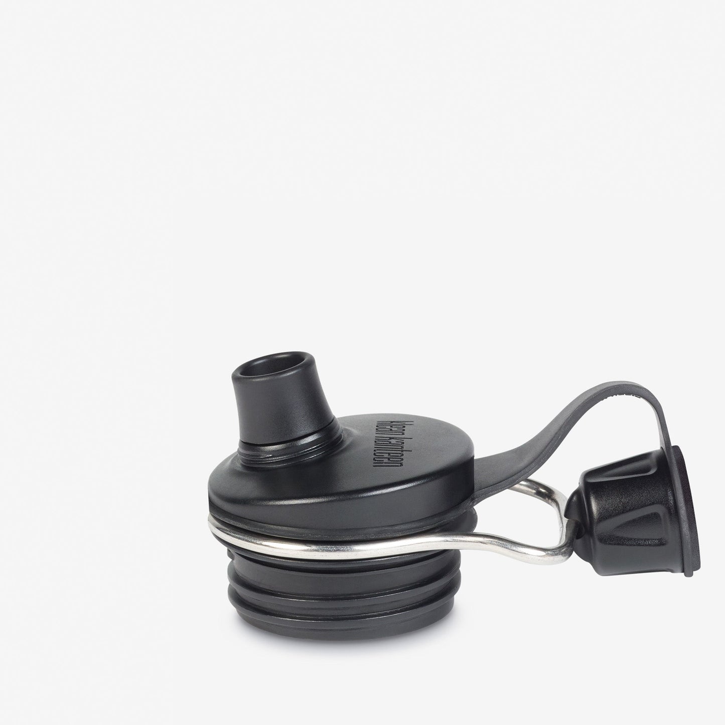 tkwide-chug-cap-v6 TKWIDE-CAP-CHUG_OPEN_943da964-33ba-42d6-be38-7c92b7038738.jpg