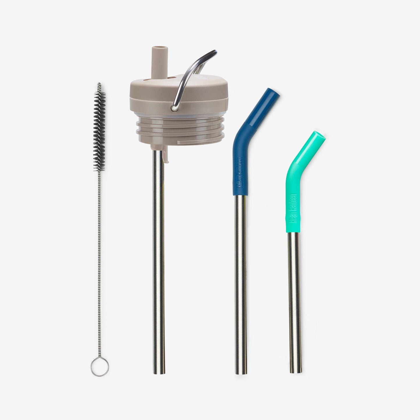 tkwide-twist-cap-with-straw-kit-q9 TKWIDE-CAP-TWIST-Taupe-Straw-Kit.jpg