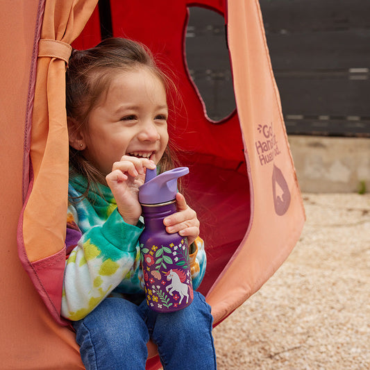 12oz-kid-s-classic-with-flip-seal-sport-cap-l3 kid_sport_flip_seal_12oz_girl_smile_hammock_square.jpg
