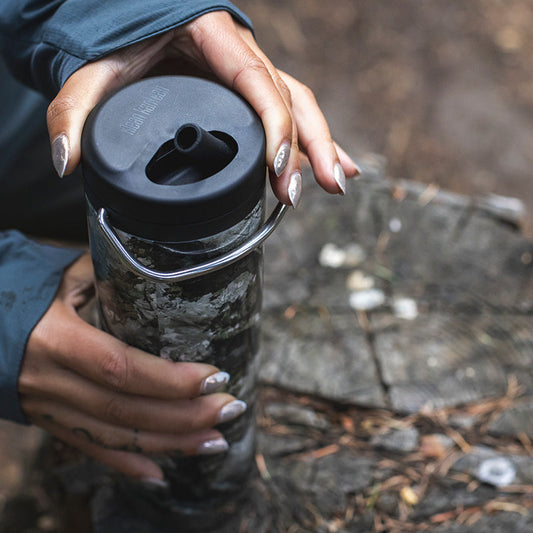 20oz-tkwide-with-twist-cap-mossy-oak-z5 mossyoak_terragila_twist_top_closeup_square.jpg