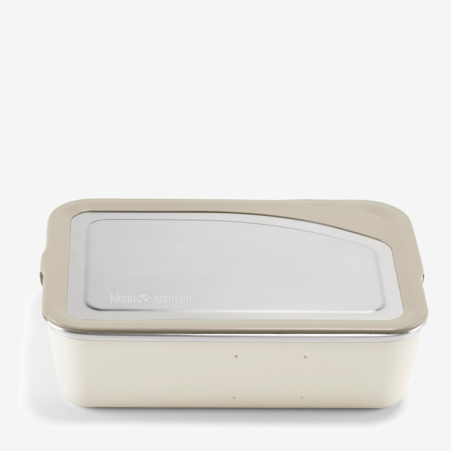 55oz-rise-food-box-big-meal-l5 rise_food_box_bigmeal_tofu_main.jpg