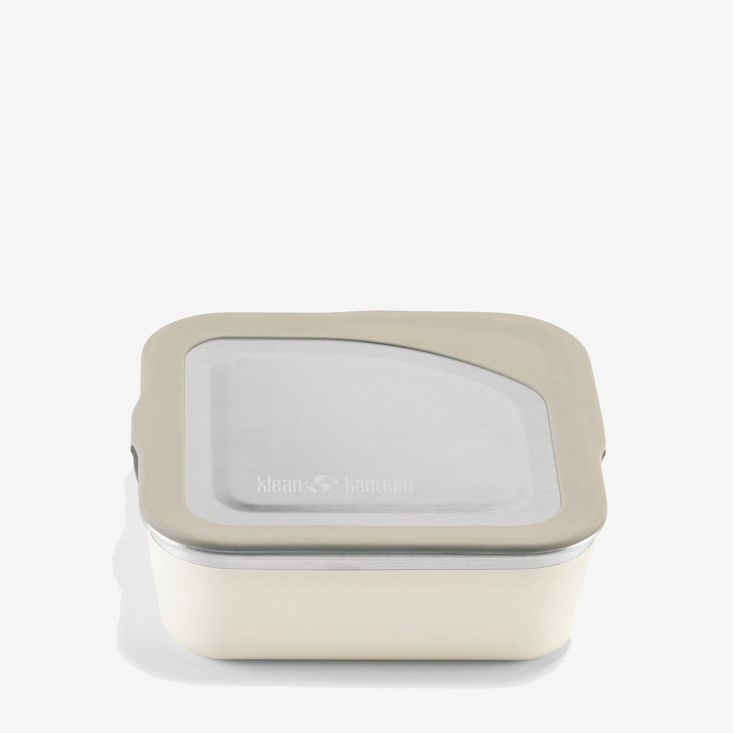 23oz-rise-food-box-lunch-c4 rise_food_box_lunch_tofu_main.jpg