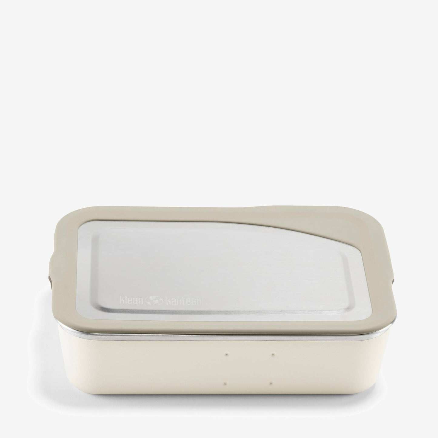 34oz-rise-food-box-meal-i5 rise_food_box_meal_tofu_main.jpg