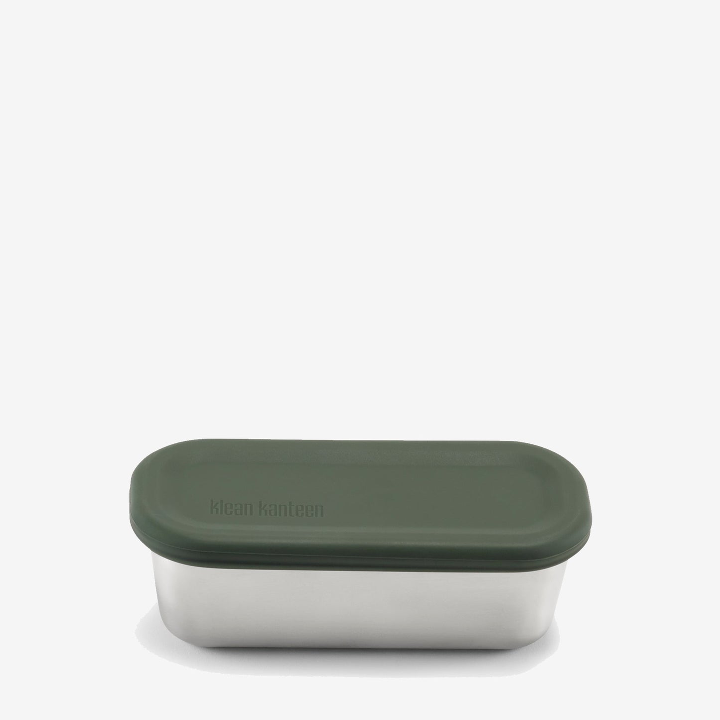 rise-food-box-family-set-j1 rise_food_box_snack_main_6e2638c5-718f-4b1a-9350-878810609840.jpg