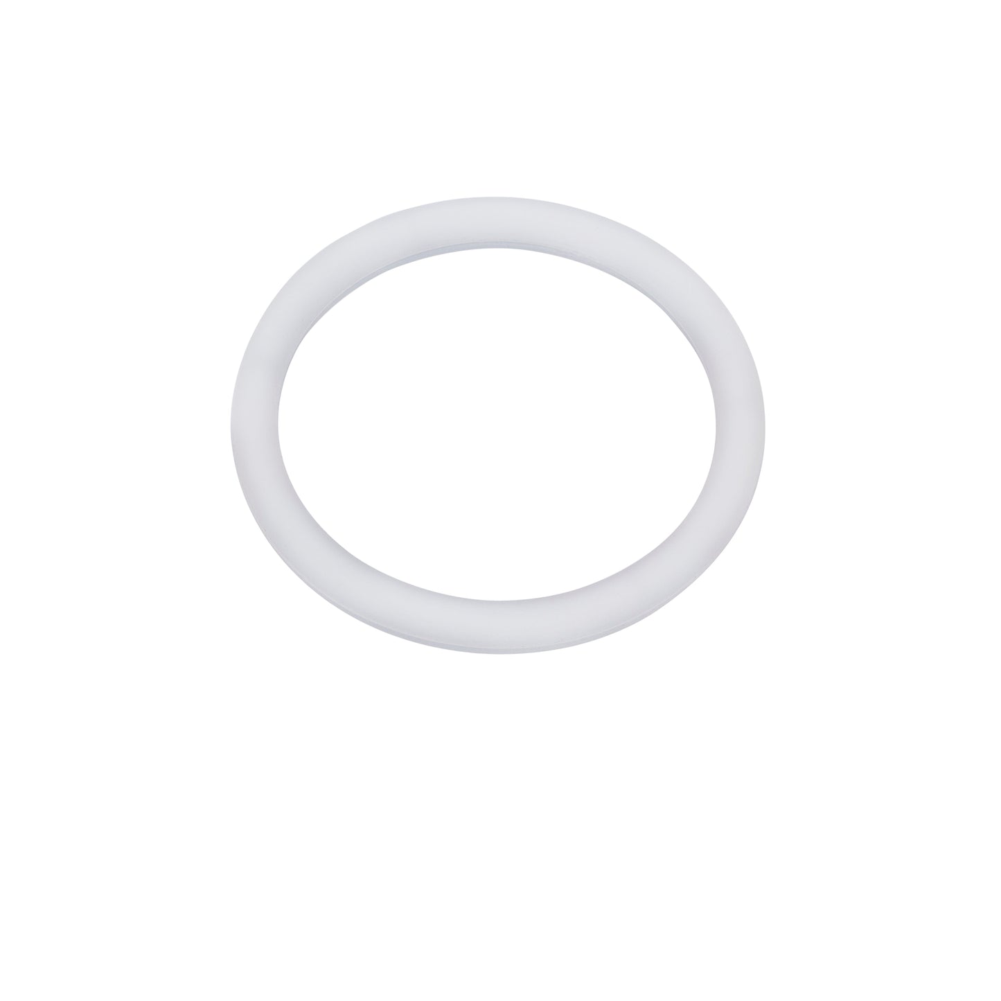 tkpro-maintenance-kit-x9 tkpro_kit_oring.jpg