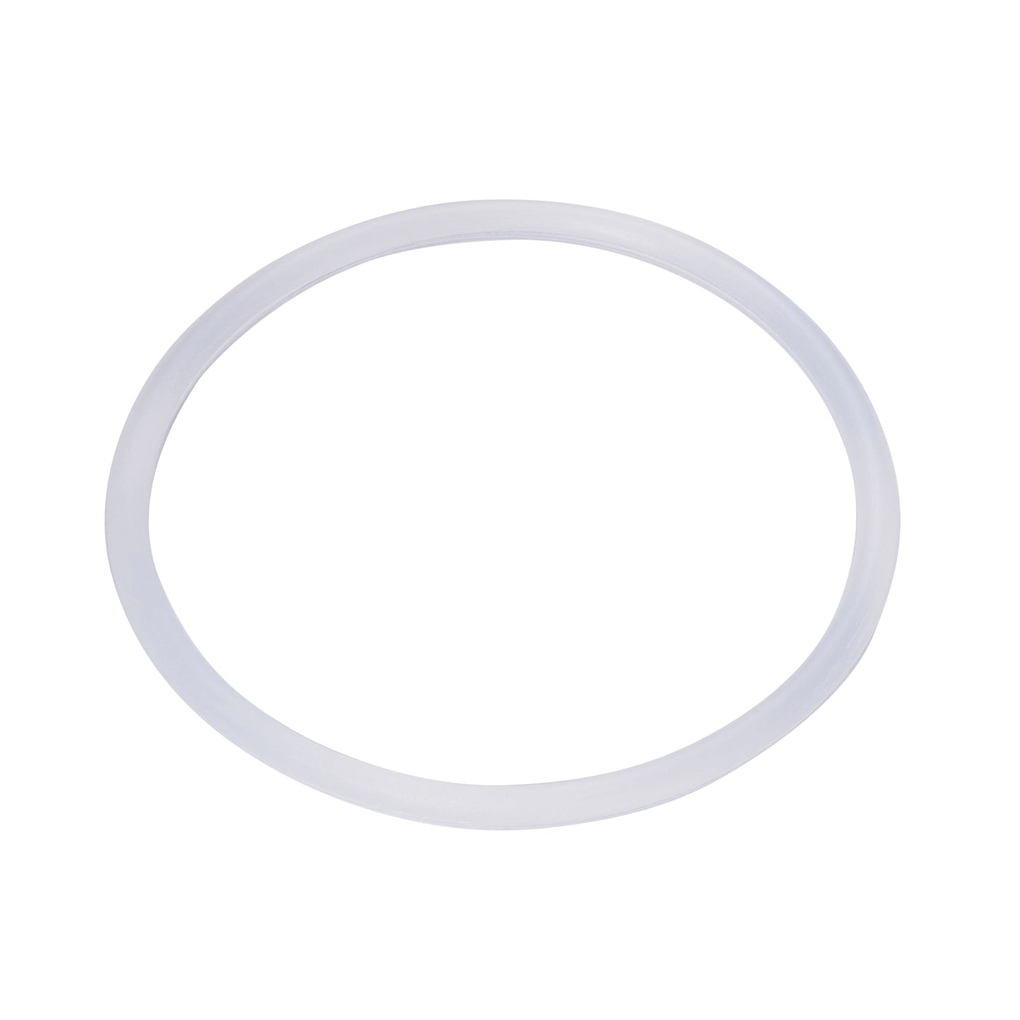 tkwide-loop-cap-maintenance-kit-t2 tkwide_loop_cap_kit_oring_d1ac4745-9c7f-4595-921f-40dcb63c0676.jpg
