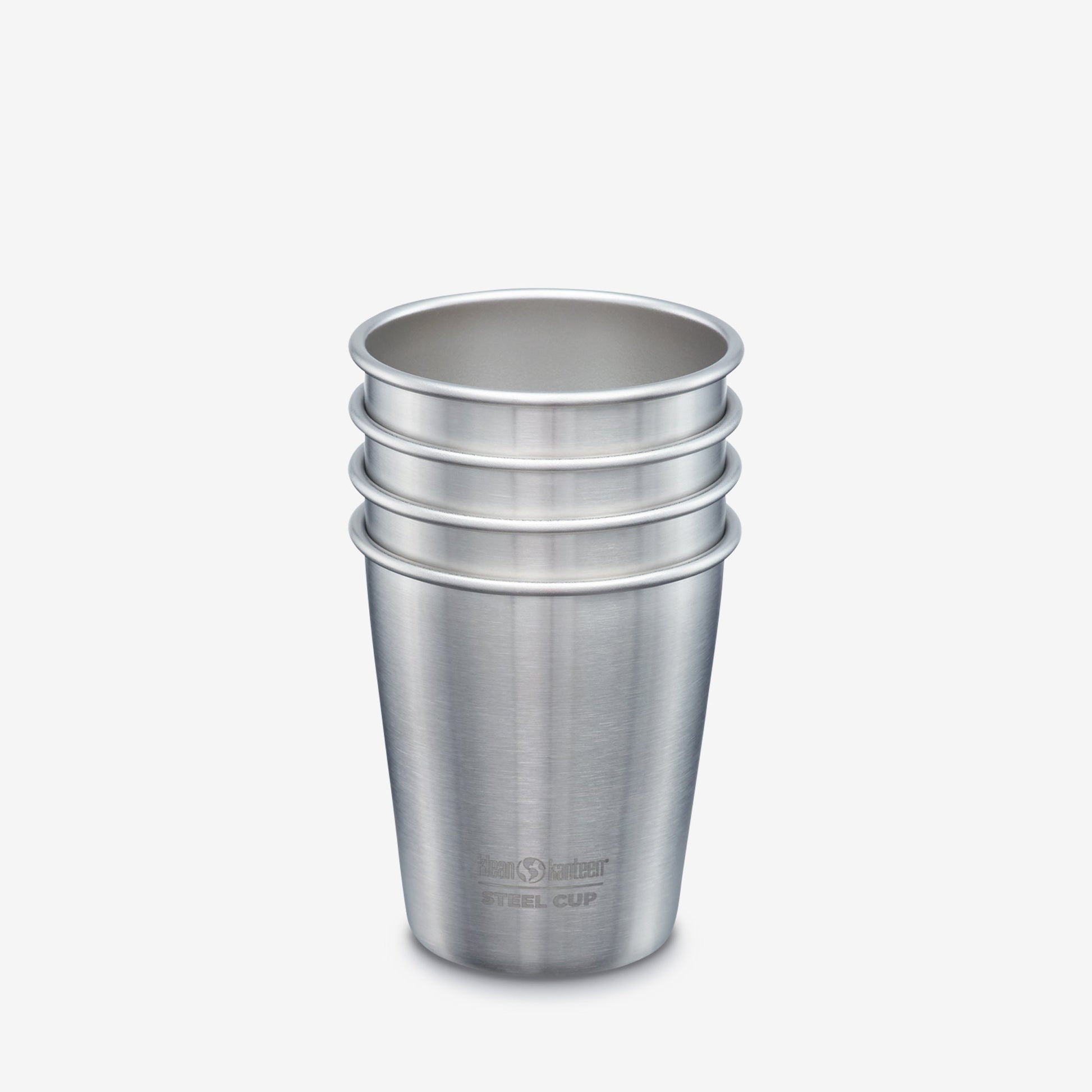 10oz-cup-4-pack-d5 10oz_4pack.jpg