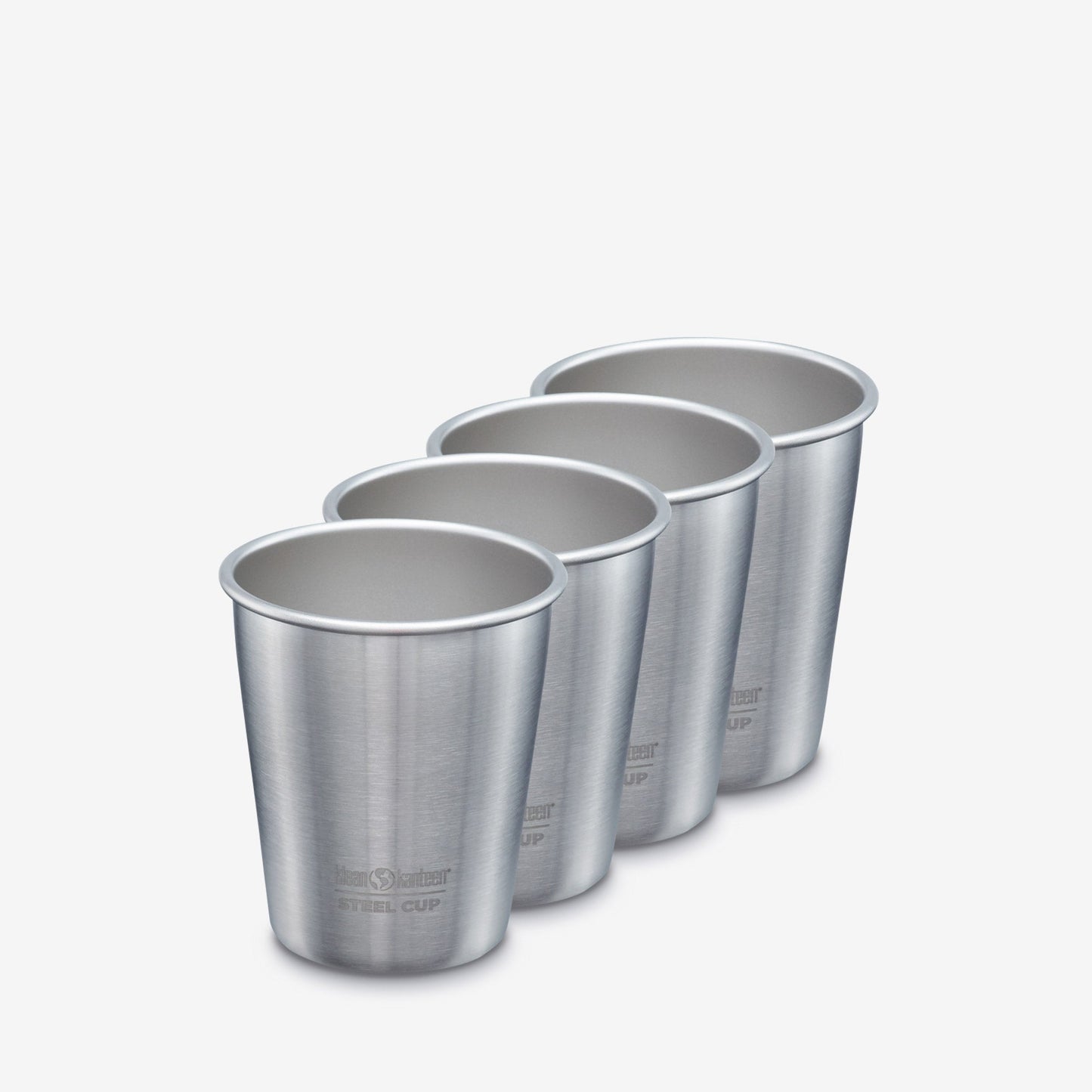 10oz-cup-4-pack-d5 10oz_BS_4Pack.jpg