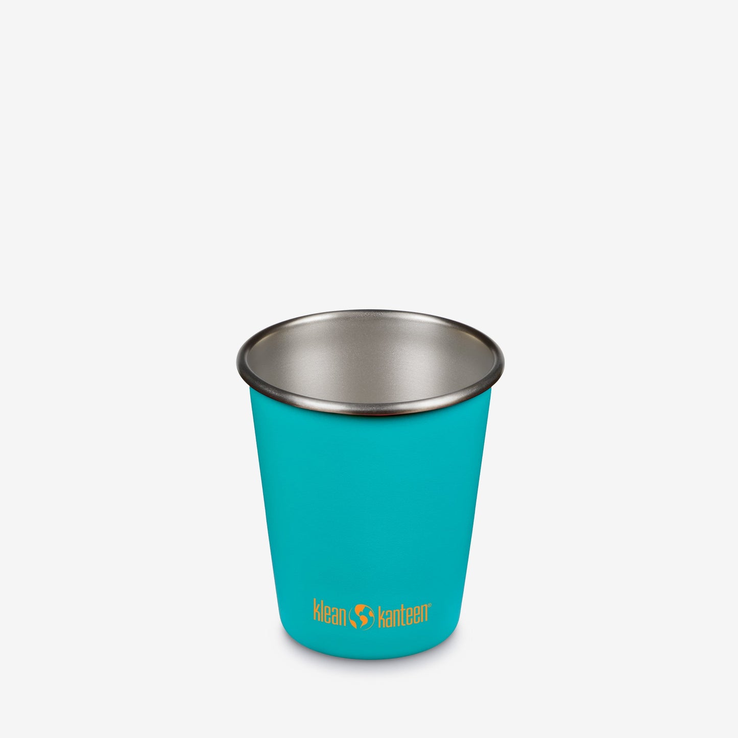10oz-cup-o7 10oz_Cup-BAL_Baltic.jpg