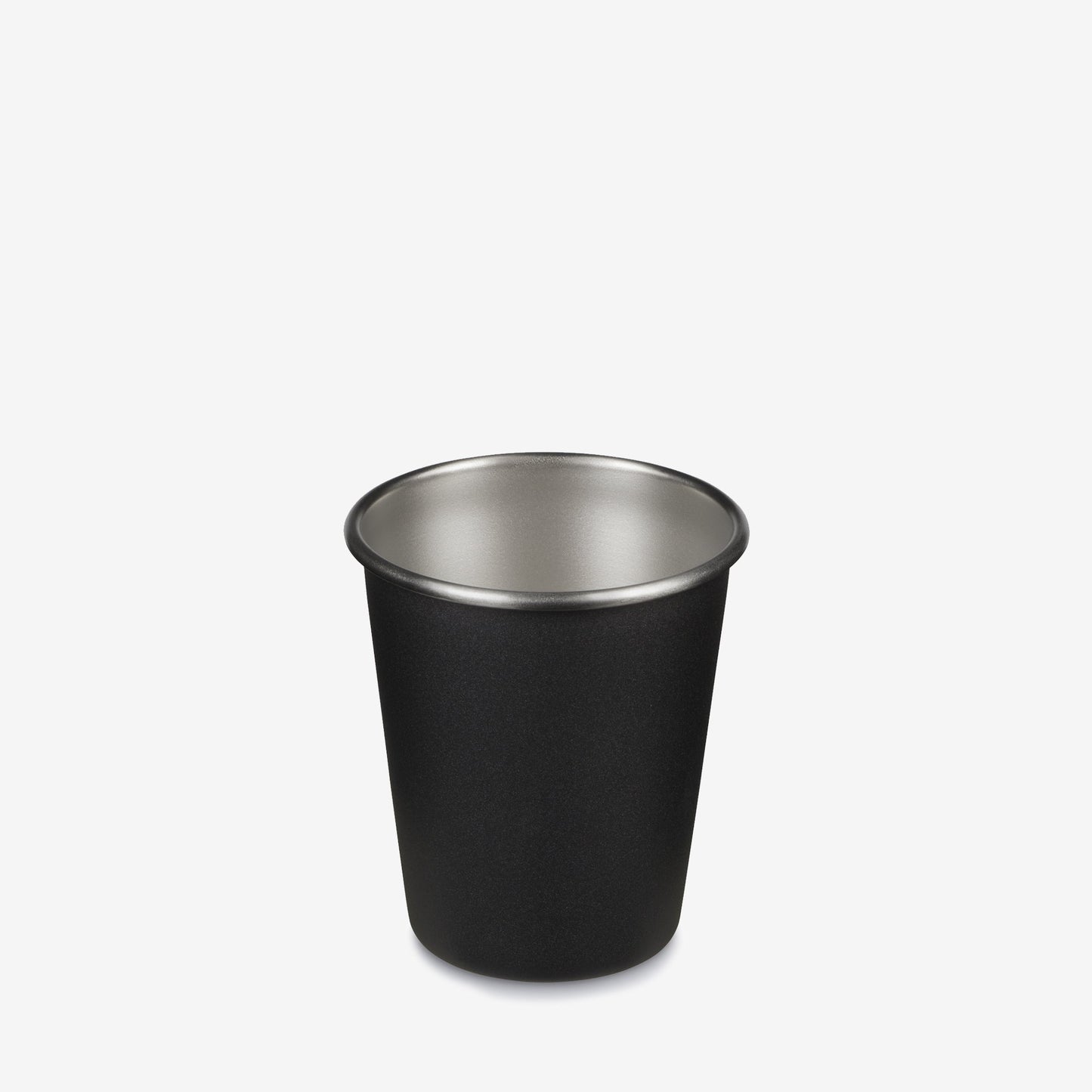10oz-cup-o7 10oz_Cup-BK.jpg
