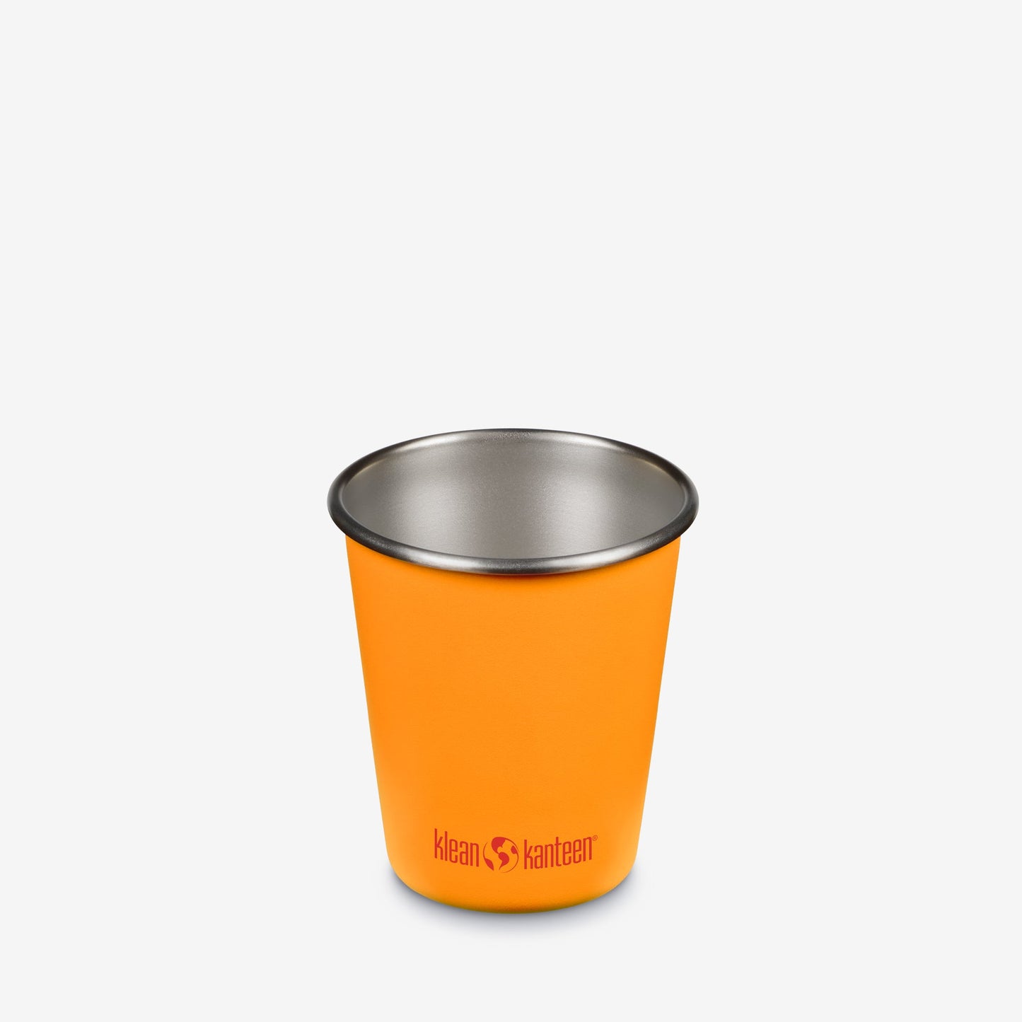 10oz-cup-o7 10oz_Cup-FO_FlameOrange.jpg