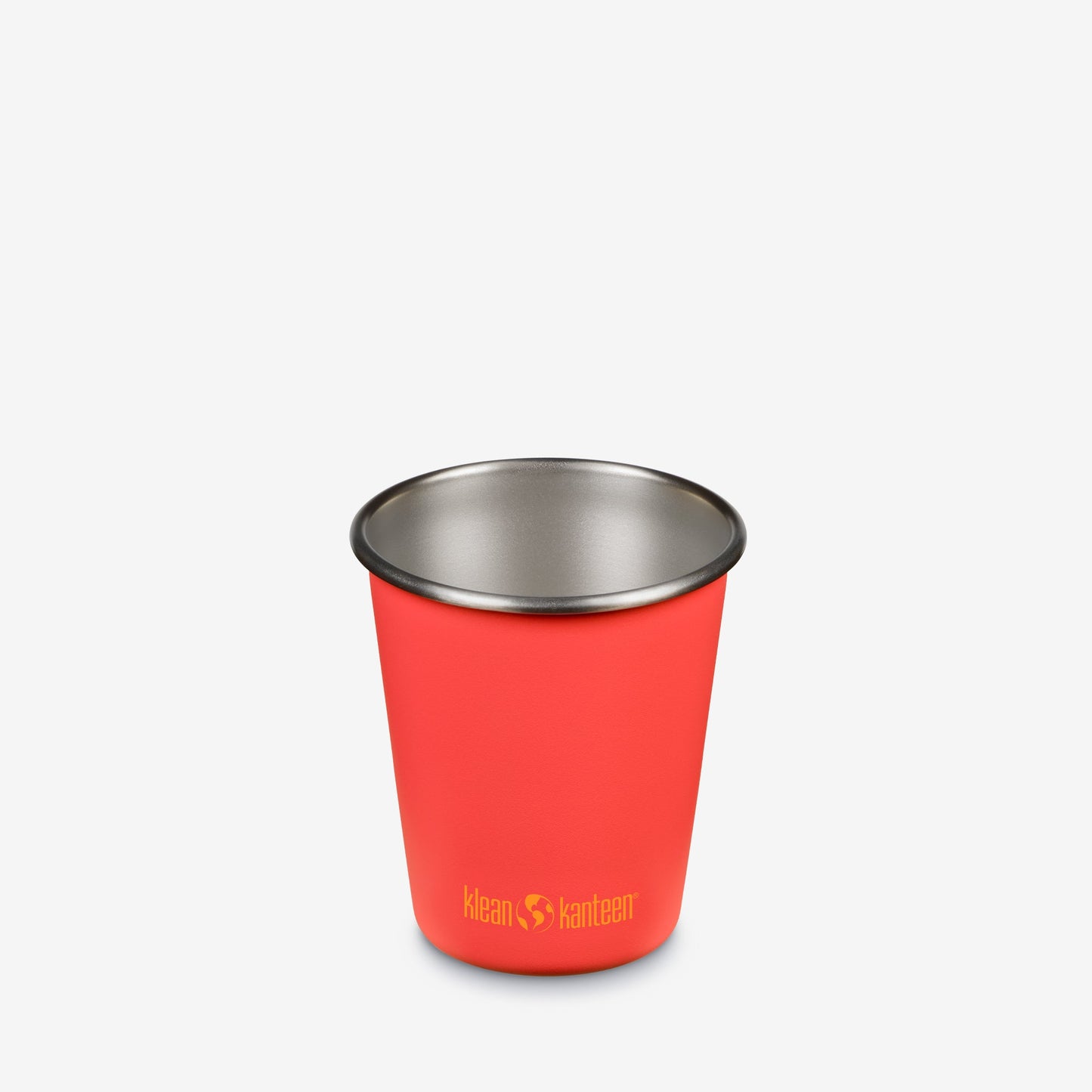 10oz-cup-o7 10oz_Cup-GD_Grenadine.jpg