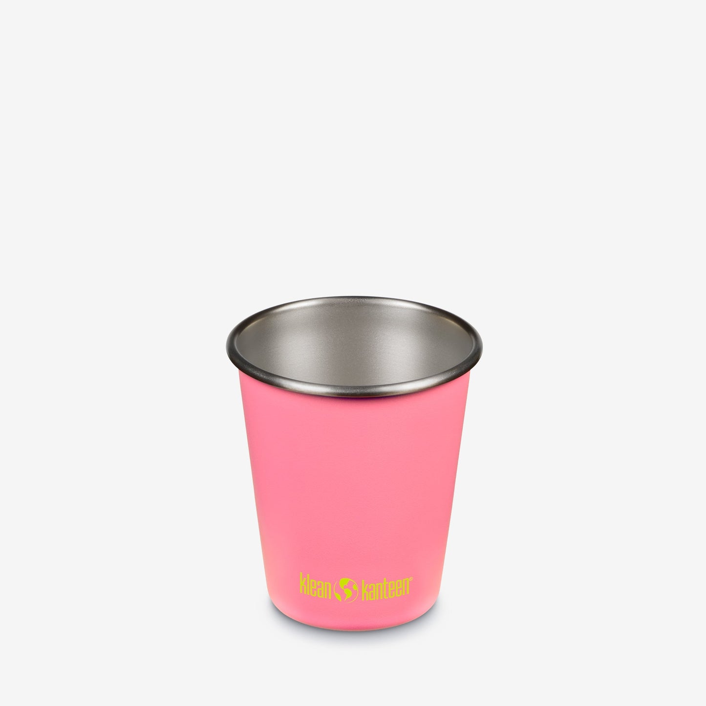 10oz-cup-o7 10oz_Cup-PL_PinkLemonade.jpg