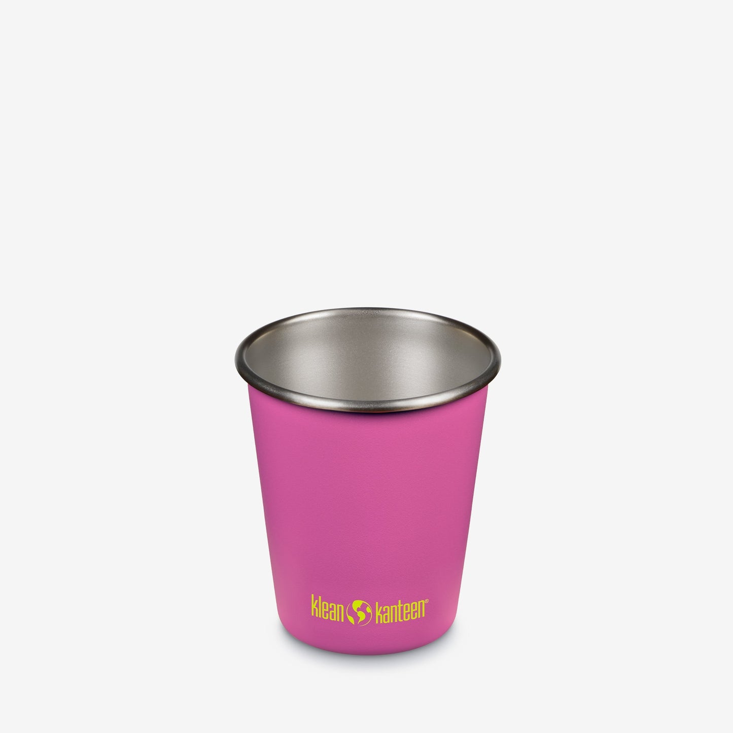 10oz-cup-o7 10oz_Cup-RV_RoseViolet.jpg