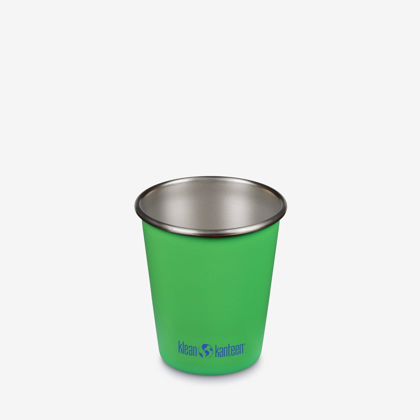 10oz-cup-o7 10oz_Cup-VG_VibrantGreen.jpg