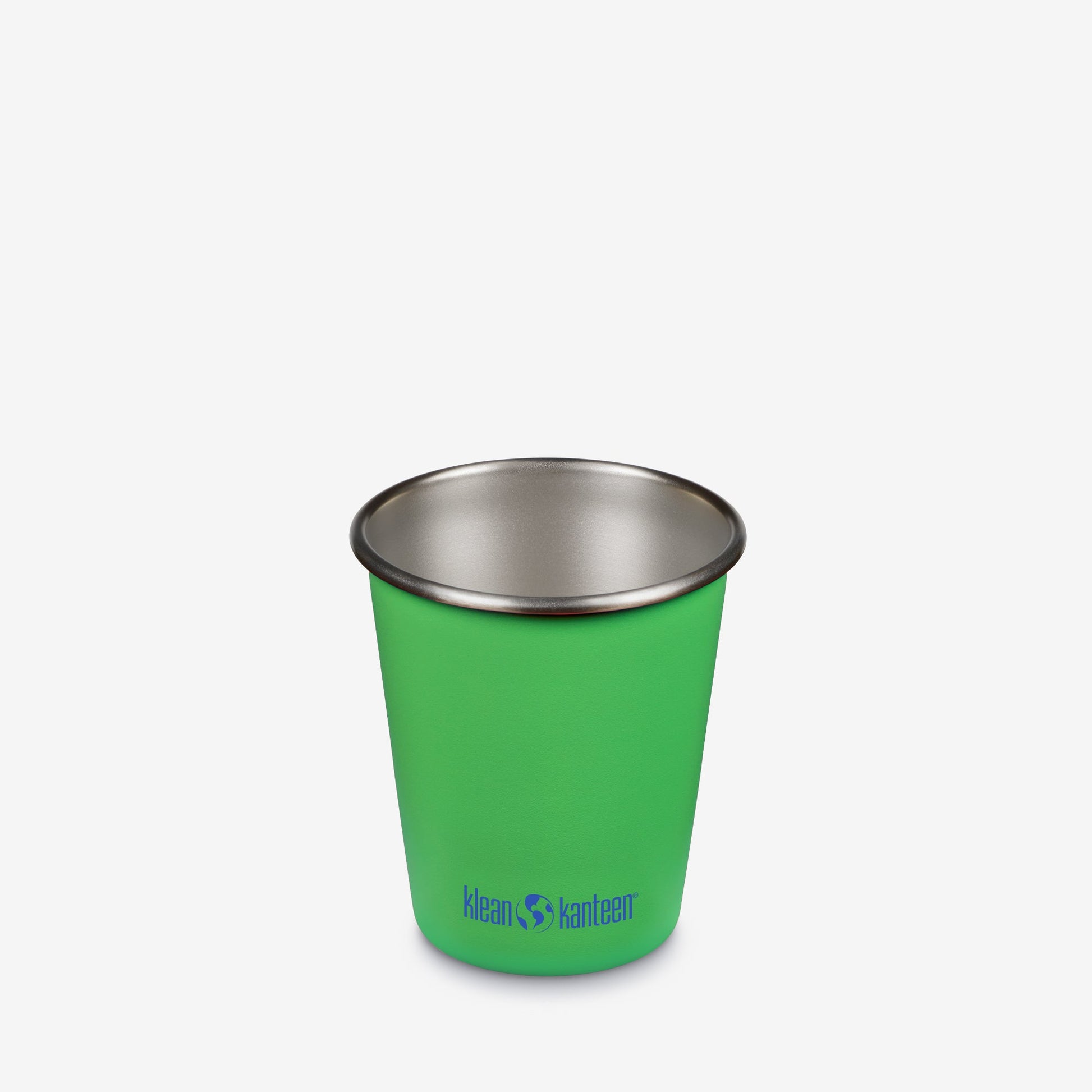 10oz-cup-o7 10oz_Cup-VG_VibrantGreen.jpg