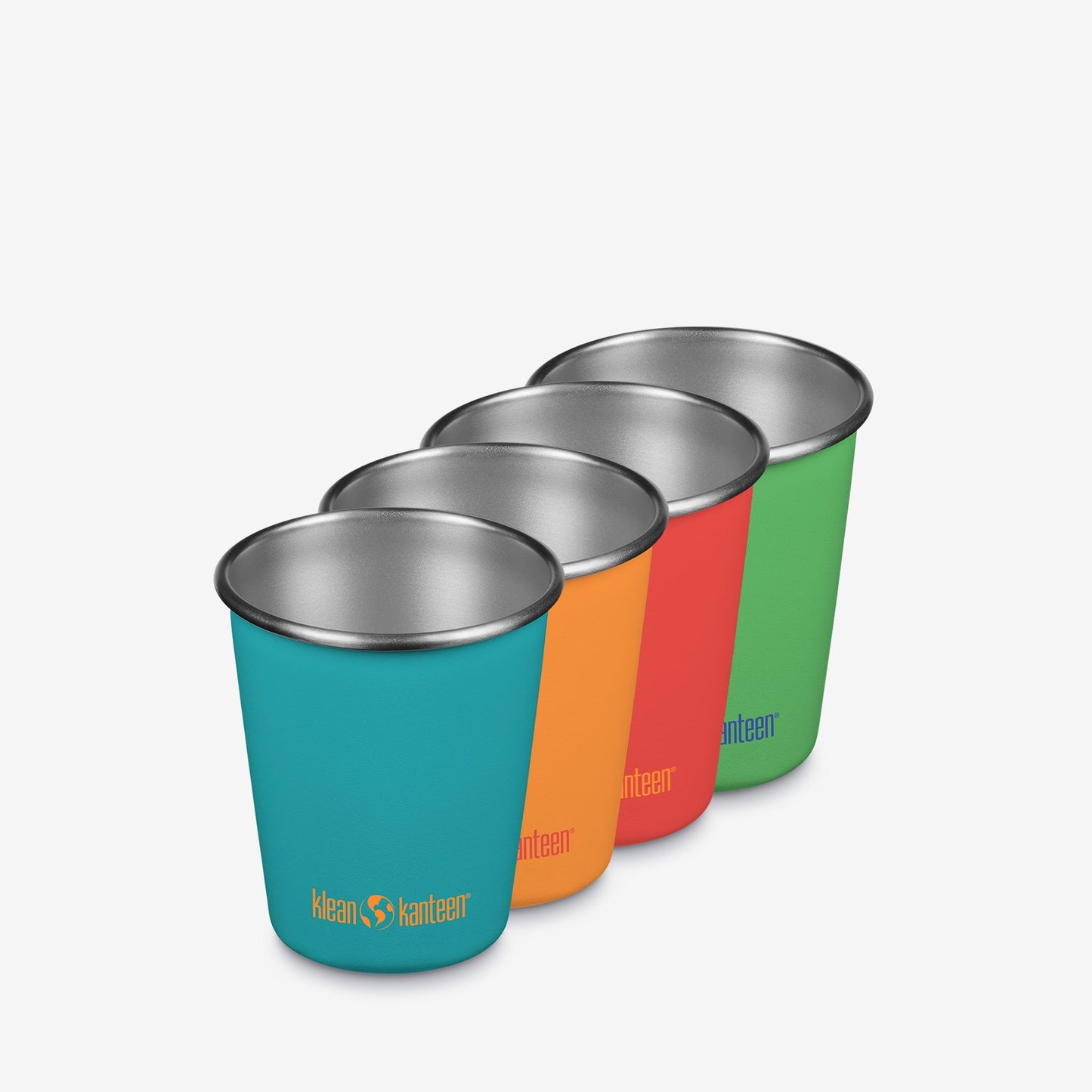 10oz-cup-4-pack-d5 10oz_Cup_4Pack_BB_BeachBall.jpg
