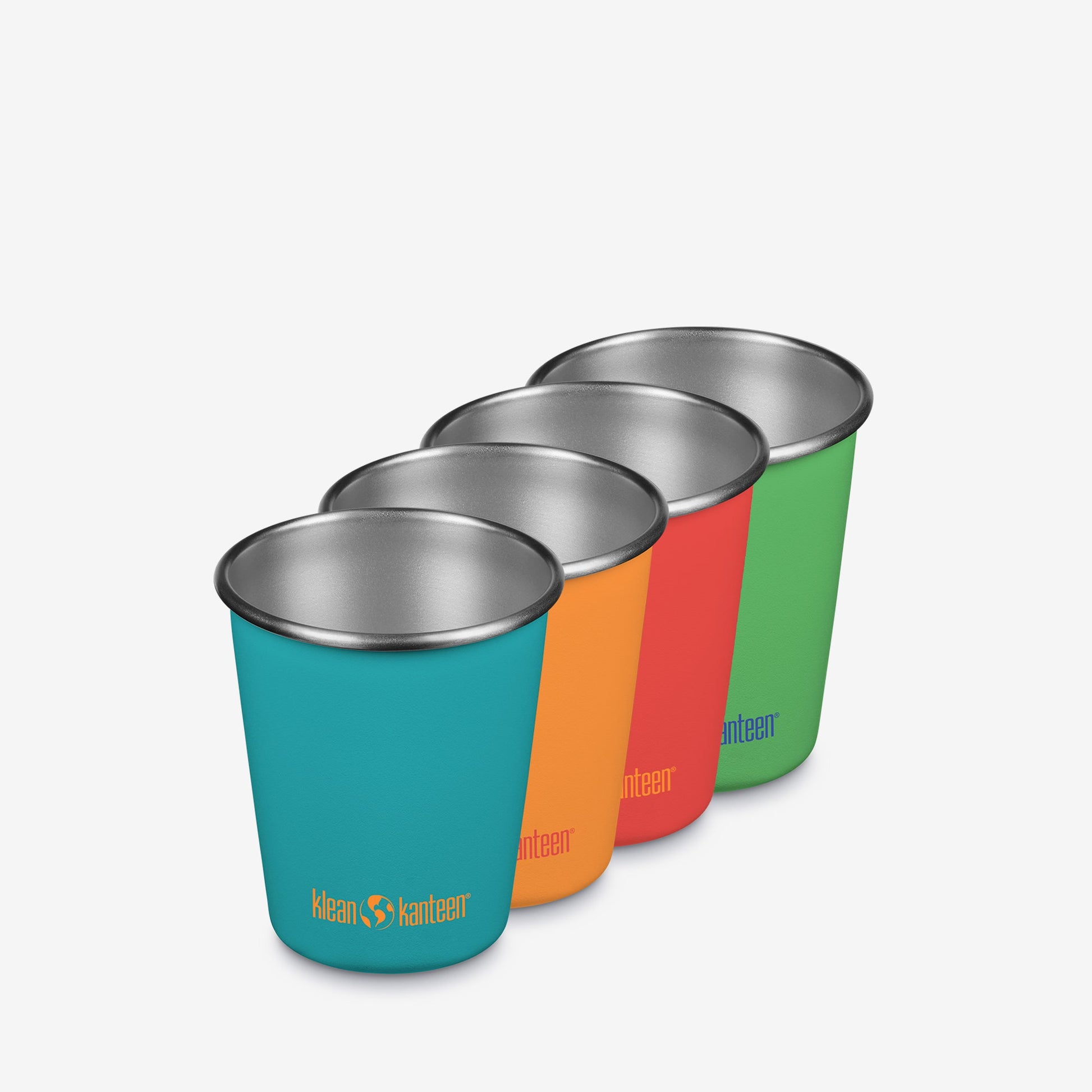 10oz-cup-4-pack-d5 10oz_Cup_4Pack_BB_BeachBall.jpg