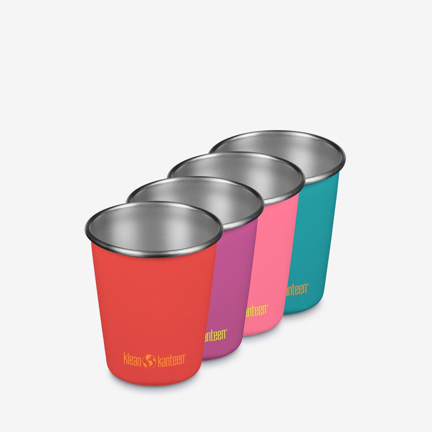 10oz-cup-4-pack-d5 10oz_Cup_4Pack_GD_GumDrops.jpg