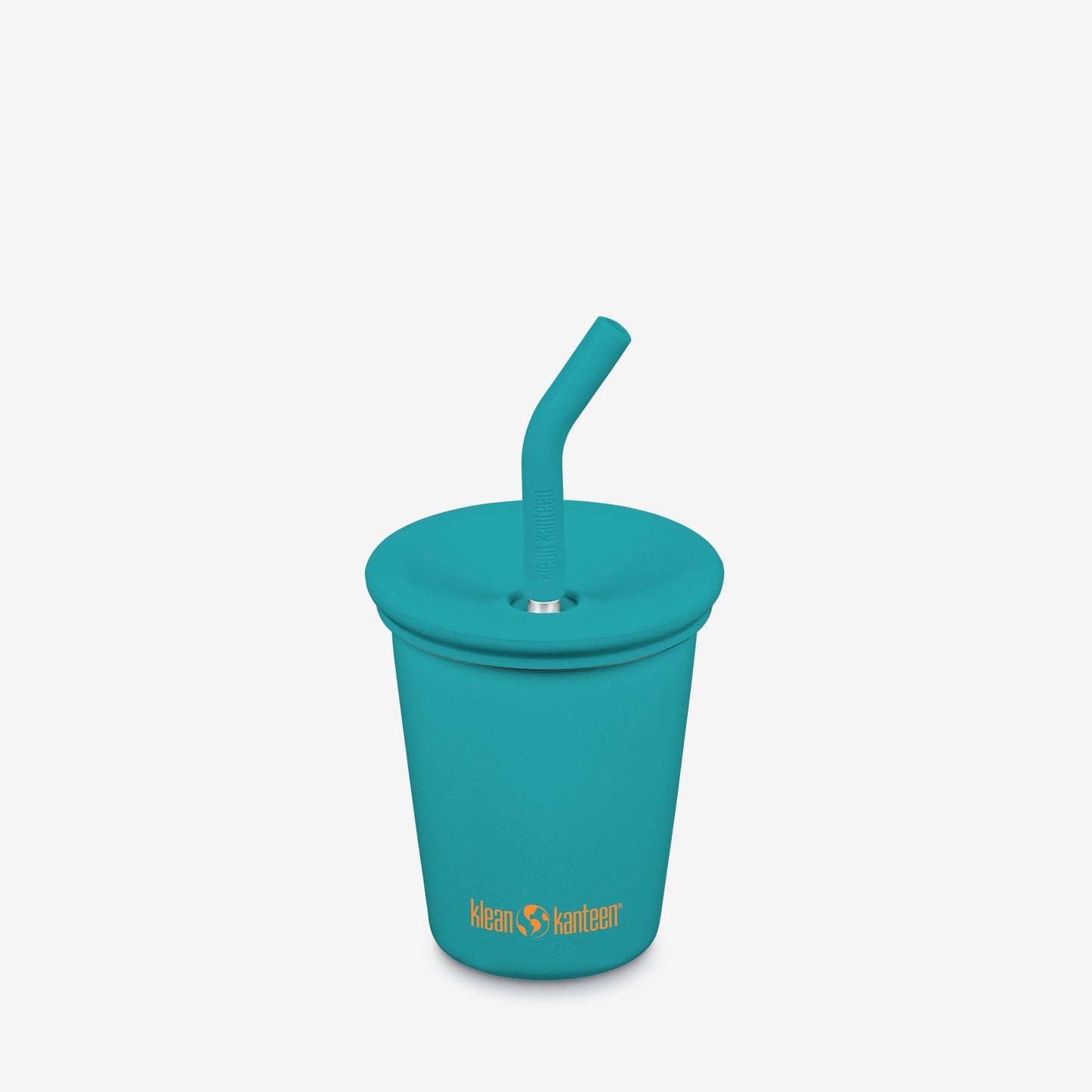 10oz-kid-s-cup-with-straw-lid-h4 10oz_KidCup_BAL_Baltic_Straw_1.jpg