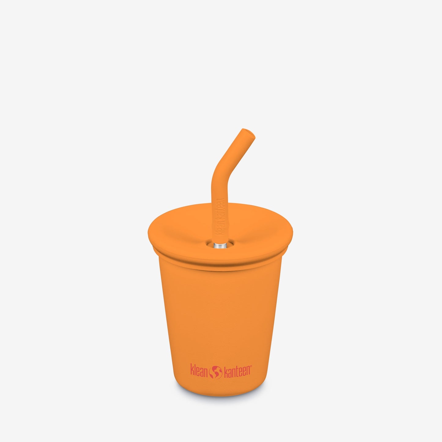 10oz-kid-s-cup-with-straw-lid-h4 10oz_KidCup_FO_FlameOrange_Straw_1.jpg