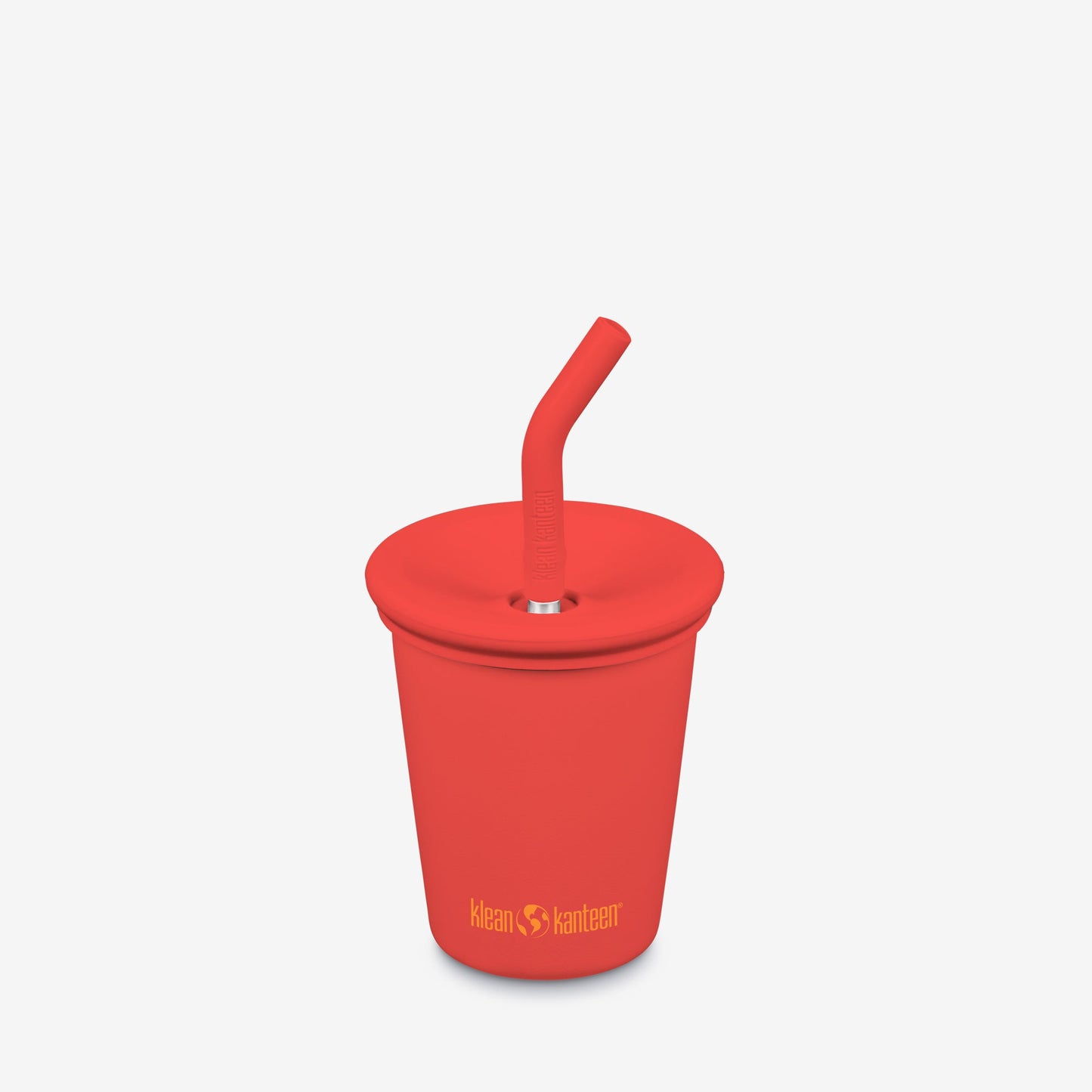 10oz-kid-s-cup-with-straw-lid-h4 10oz_KidCup_GD_Grenadine_Straw_1.jpg
