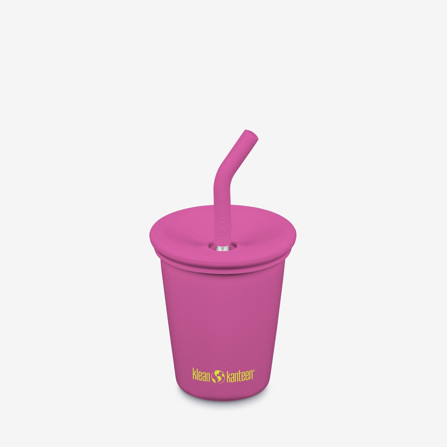 10oz-kid-s-cup-with-straw-lid-h4 10oz_KidCup_ROV_RoseViolet_Straw_1.jpg