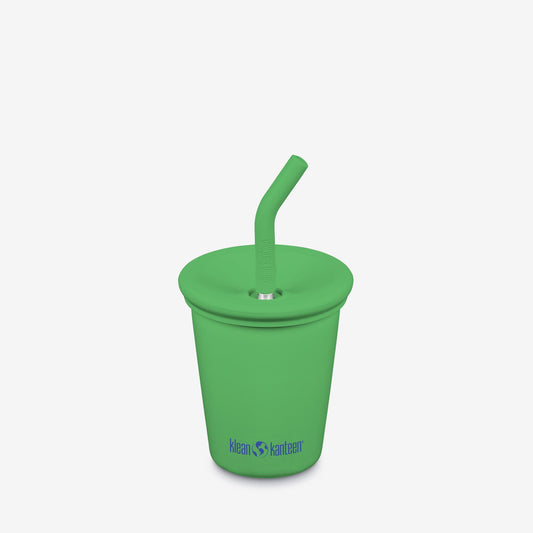 10oz-kid-s-cup-with-straw-lid-h4 10oz_KidCup_VG_VibrantGreen_Straw_1.jpg
