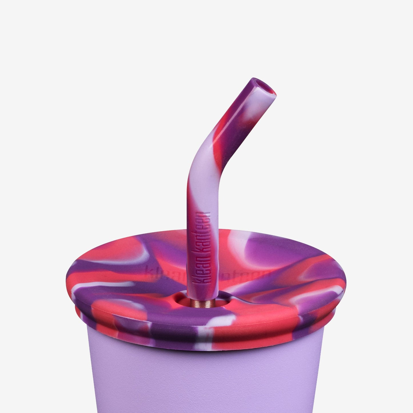 kid-s-cup-straw-lid-2-pack-d4 10oz_Kid_Cup_CrocusPetal_CloseUp_3e85e3cb-d21f-471f-94f4-cc421d3b1bdb.jpg