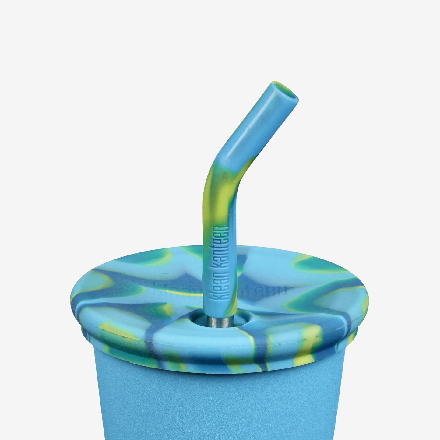 kid-s-cup-straw-lid-2-pack-d4 10oz_Kid_Cup_HawaiianOcean_CloseUp_17af87f2-930a-4334-802c-8f29518f291a.jpg