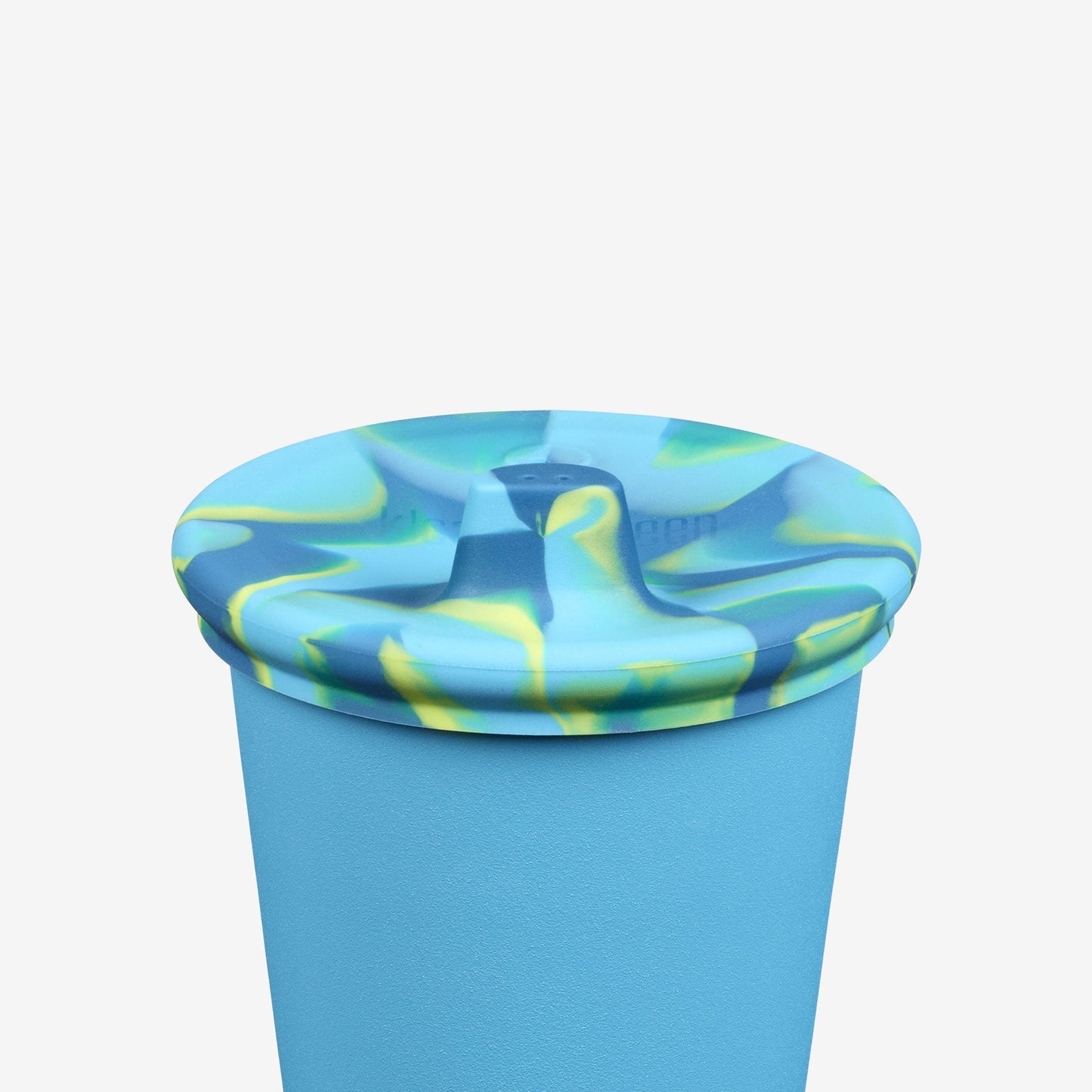 kid-s-cup-sippy-lid-2-pack-h2 10oz_Kid_Cup_HawaiianOcean_Sippy_CLoseUp.jpg