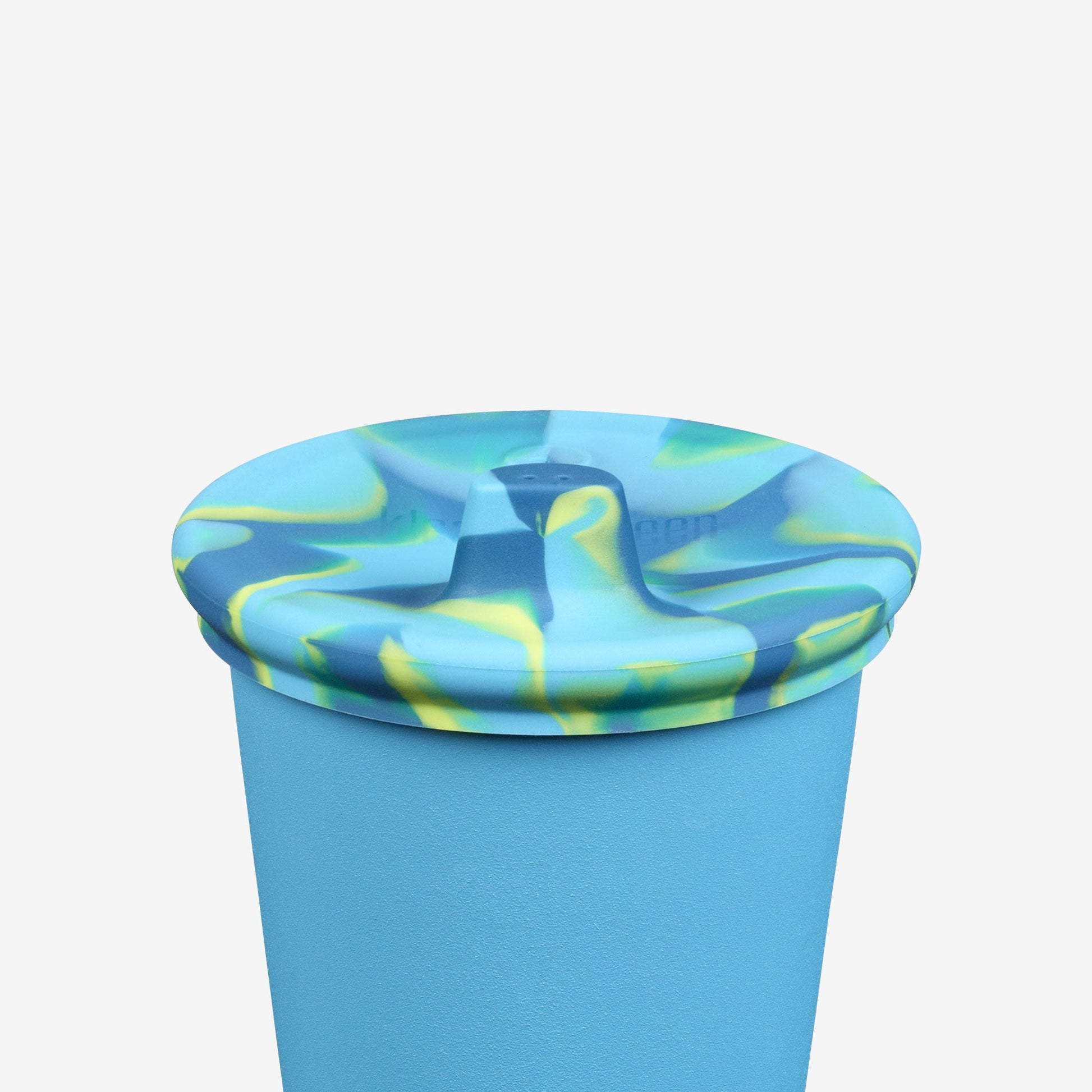 kid-s-cup-sippy-lid-2-pack-h2 10oz_Kid_Cup_HawaiianOcean_Sippy_CLoseUp.jpg