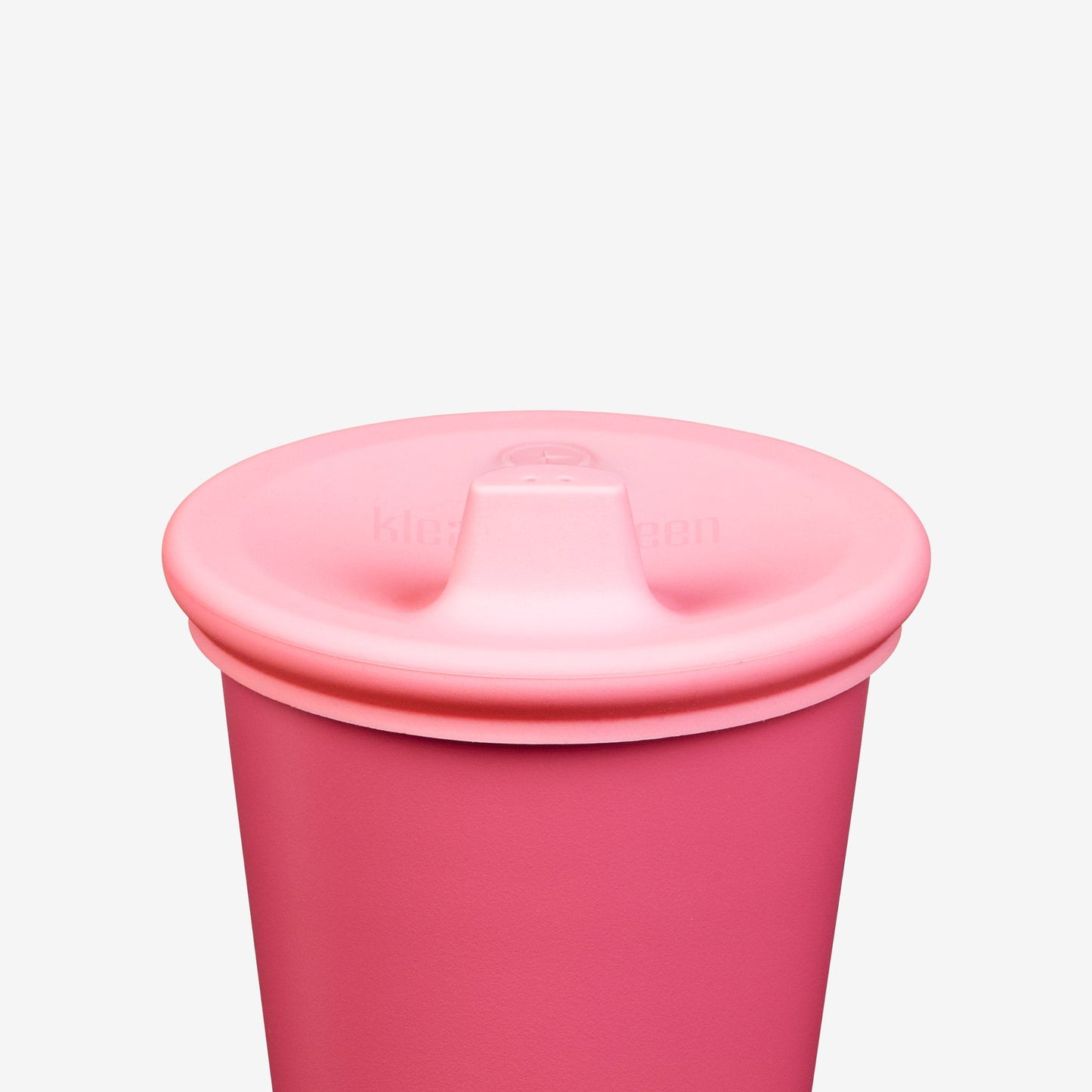 kid-s-cup-sippy-lid-2-pack-h2 10oz_Kid_Cup_RougeRed_Sippy_CloseUp.jpg