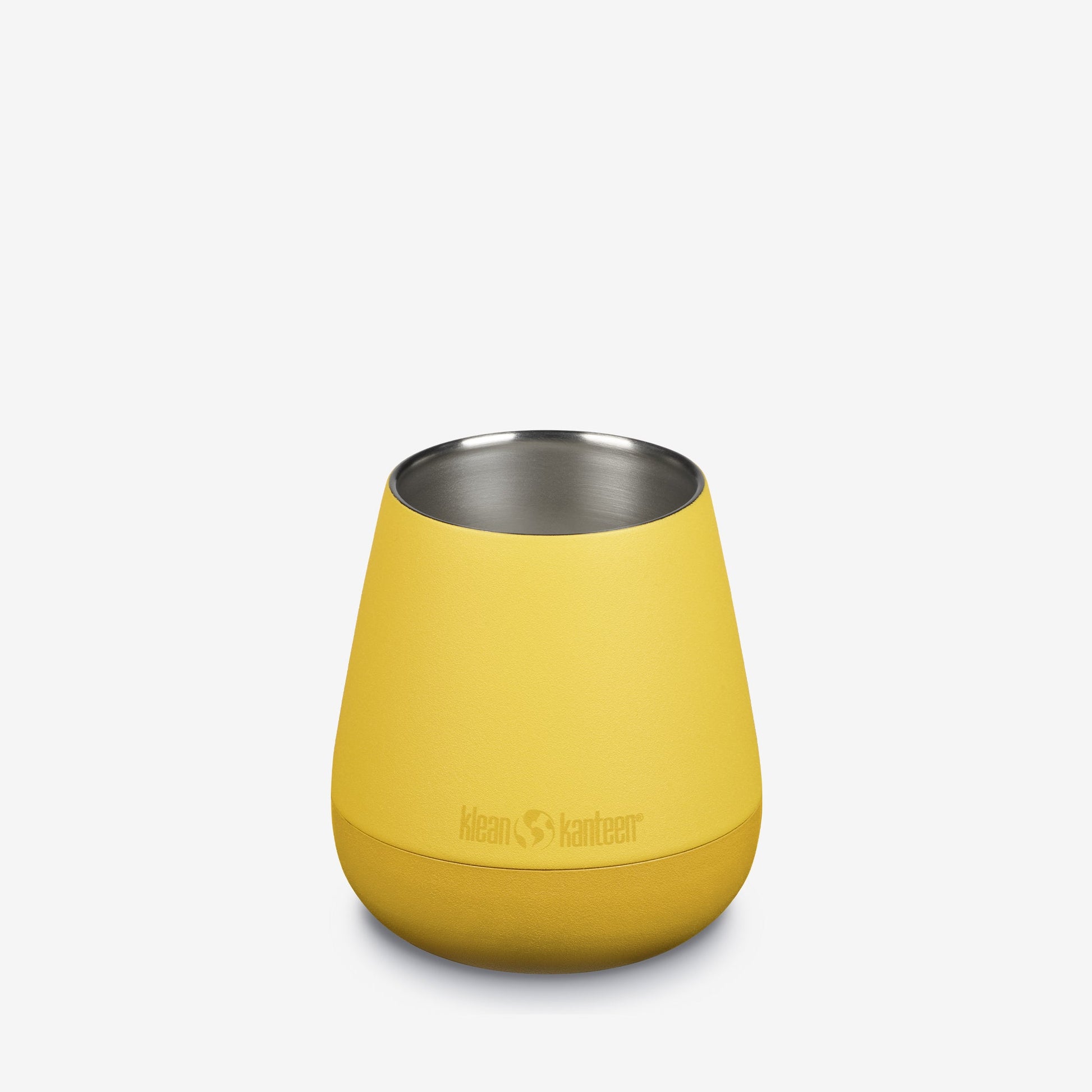 10oz-rise-wine-tumbler-sale-y6 10oz_WineTumbler_OldGold.jpg