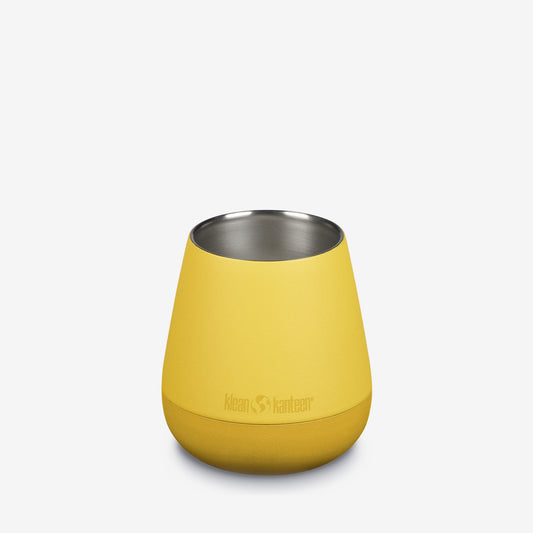 10oz-rise-wine-tumbler-sale-y6 10oz_WineTumbler_OldGold.jpg
