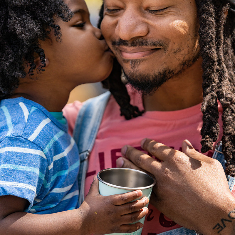 10oz-cup-o7 10oz_cup_kids_4pack_dad_kiss_square.jpg