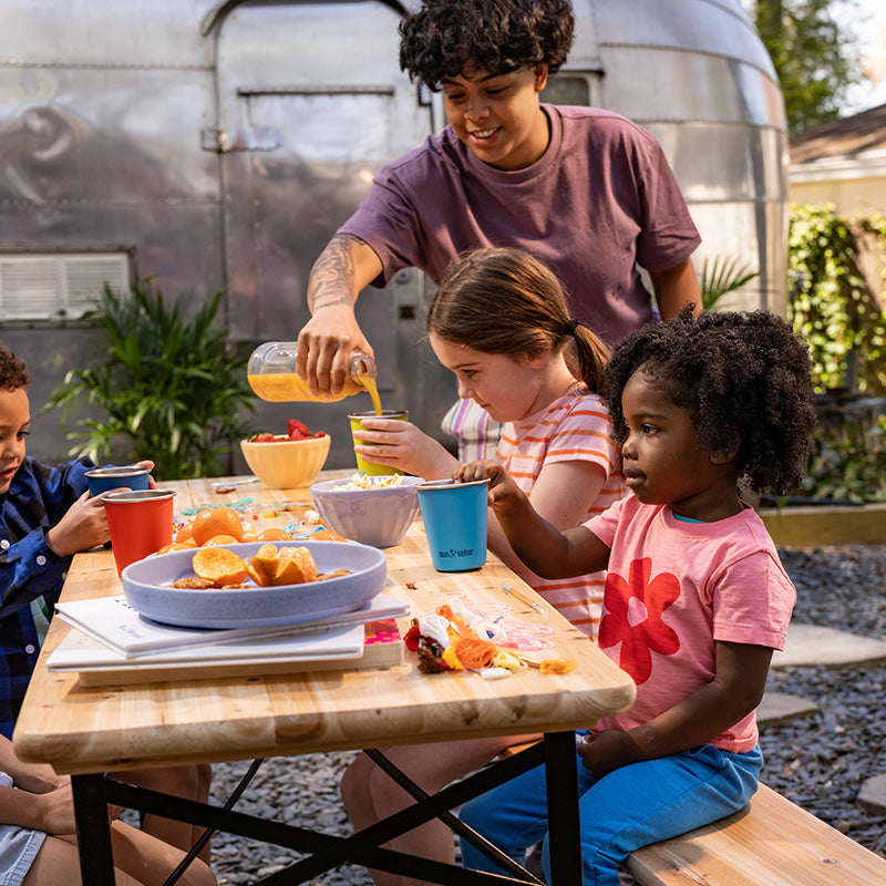 10oz-cup-4-pack-d5 10oz_cup_kids_4pack_family_picnic_square.jpg